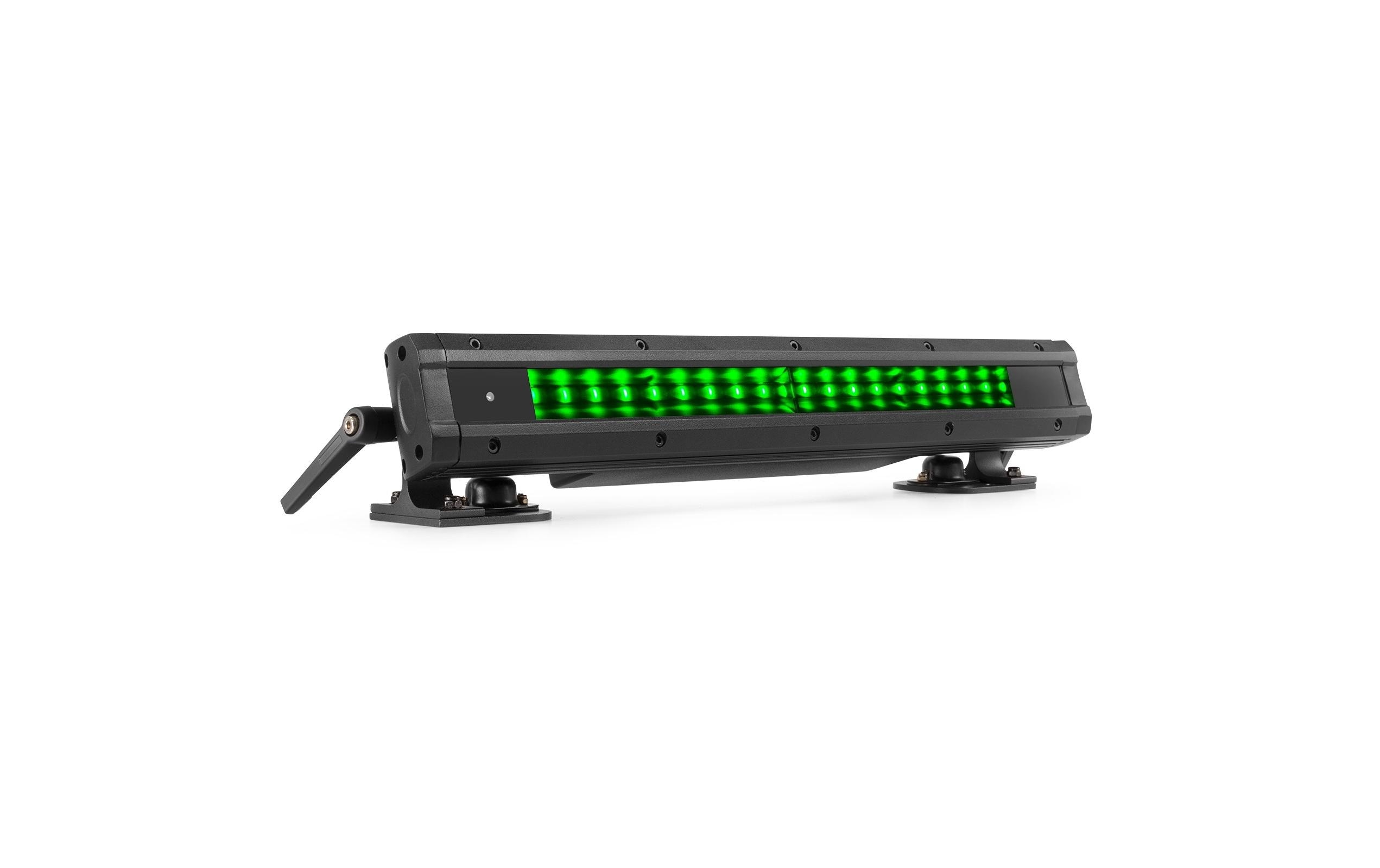 BeamZ Pro LED-Bar StarColor54