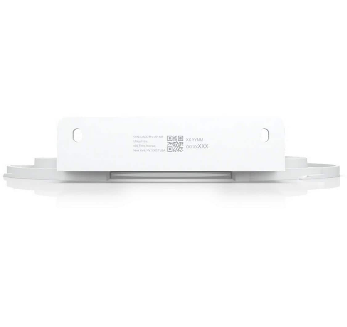 Ubiquiti Wandhalterung UACC-PRO-AP-AM