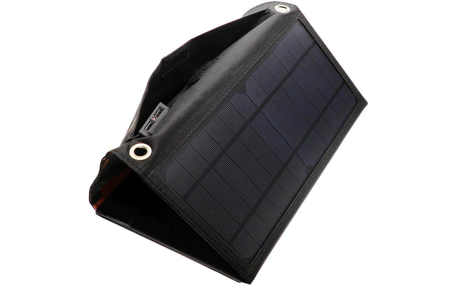 4smarts Solarpanel VoltSolar 540280 21 W