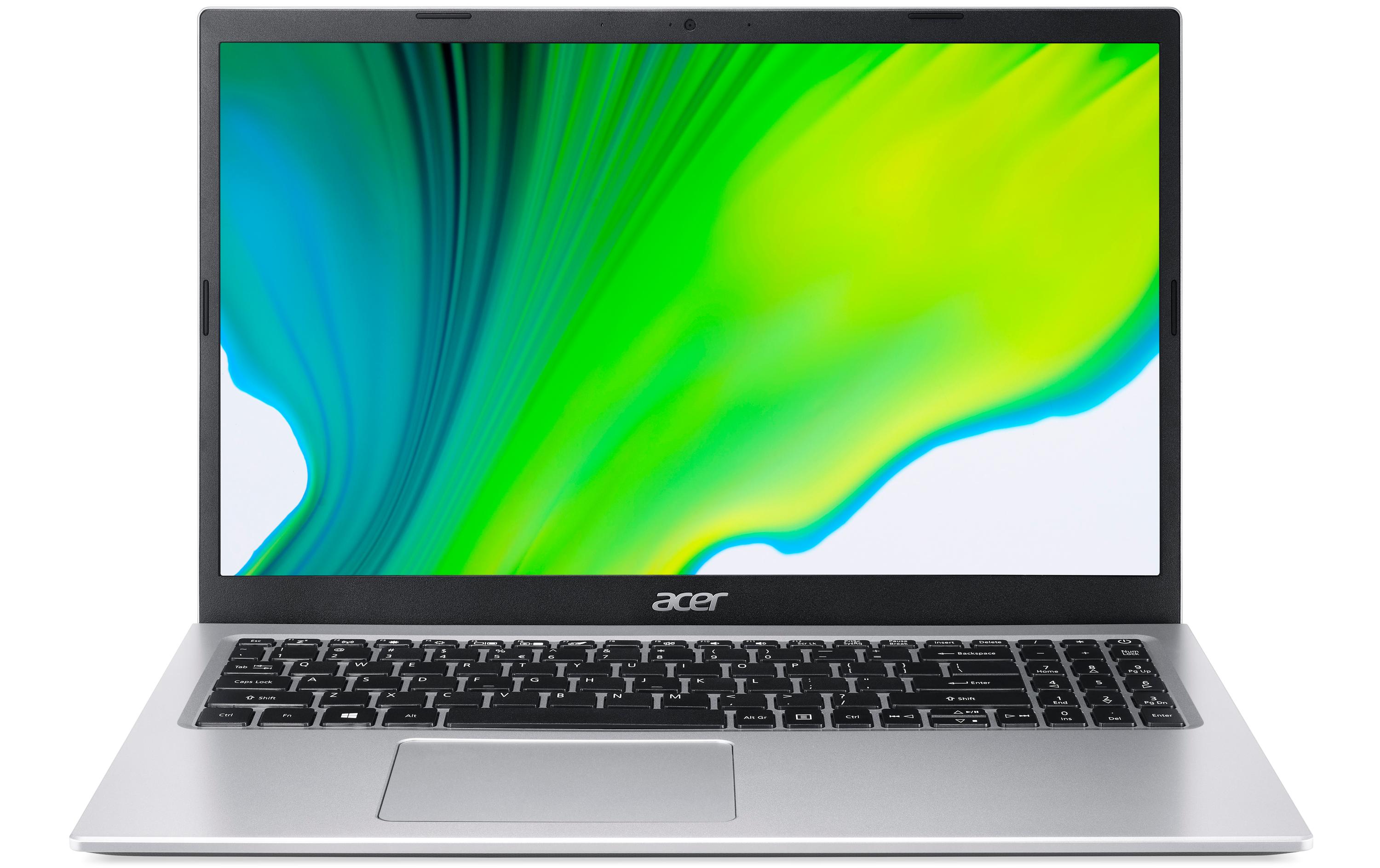 Acer Notebook Aspire 1 (A115-32-C0RZ)