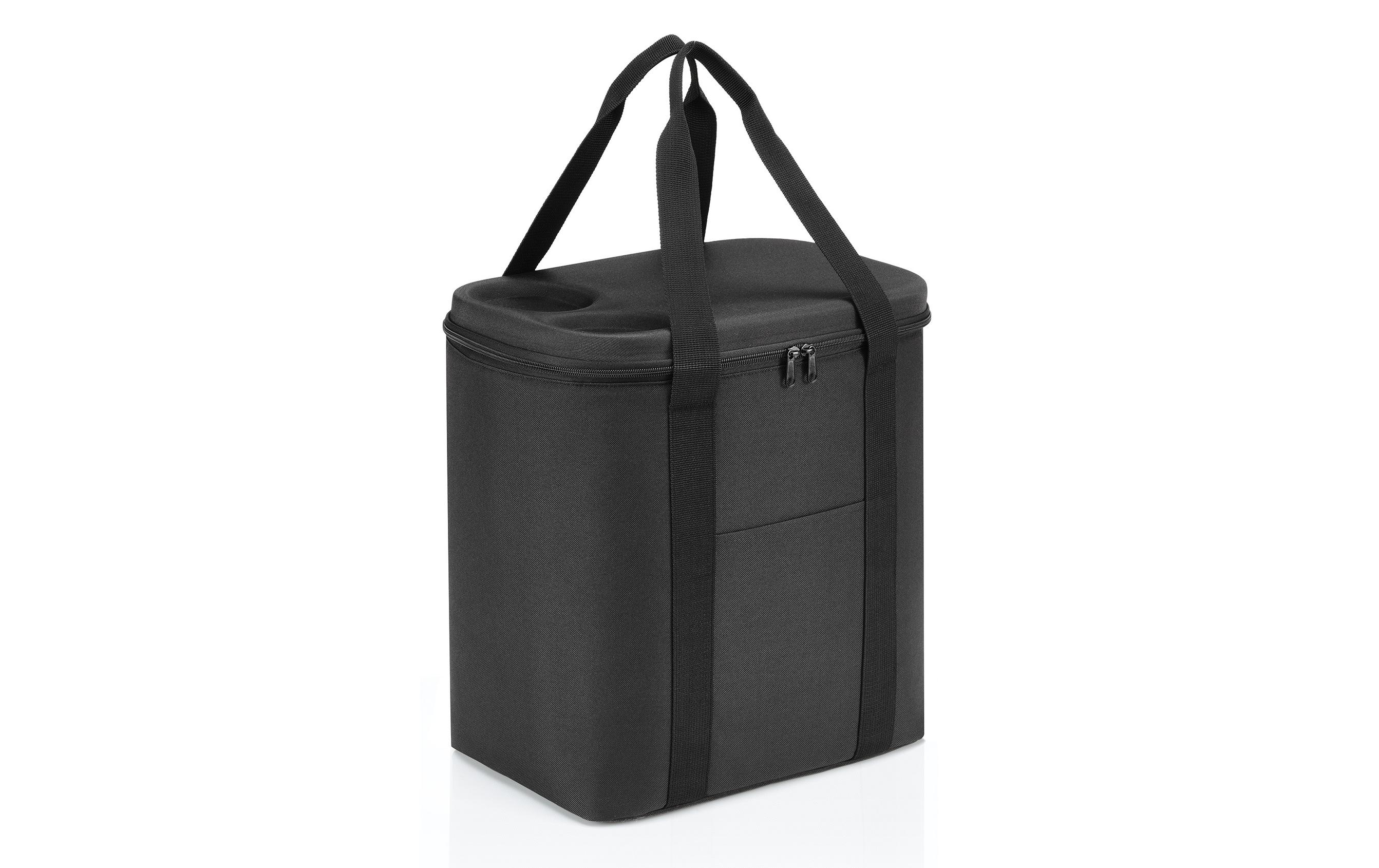 Reisenthel Kühltasche XL Black