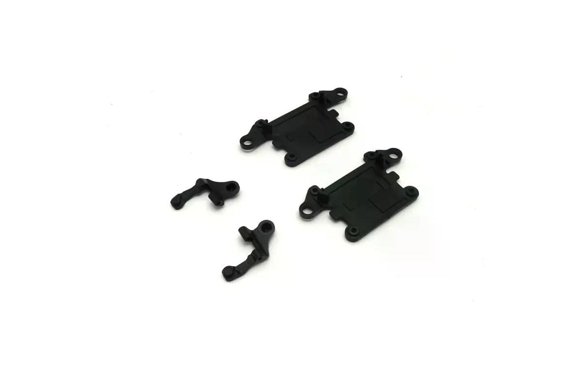 Kyosho Querlenker Set vorne Mini-Z MR-04