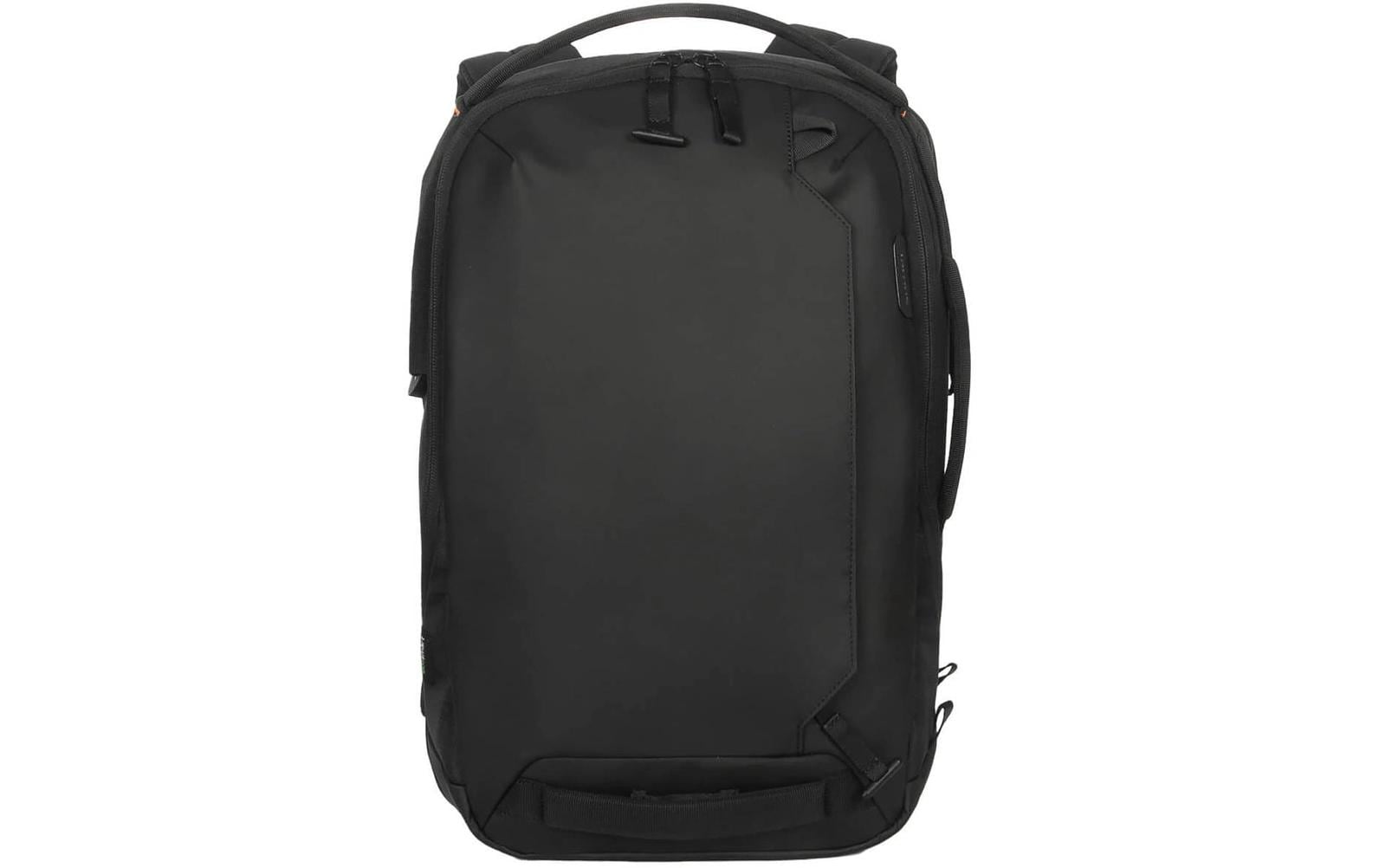 Targus Notebook-Rucksack Commuter 16