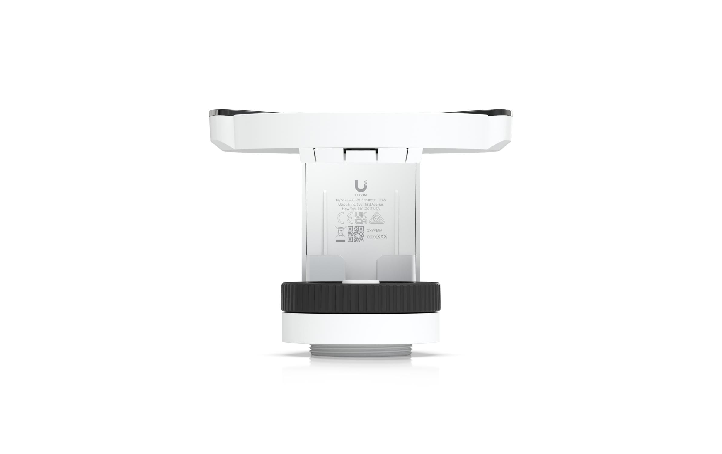 Ubiquiti Infrarot Strahler G5 Professional Vision Enhancer