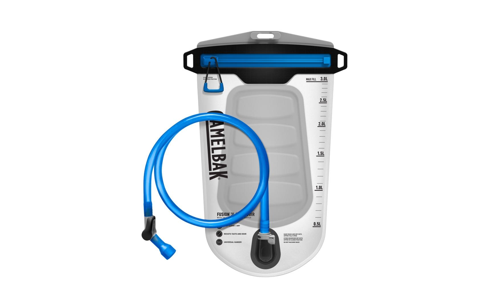 CamelBak Trinkblase Fusion Reservoir 3 L