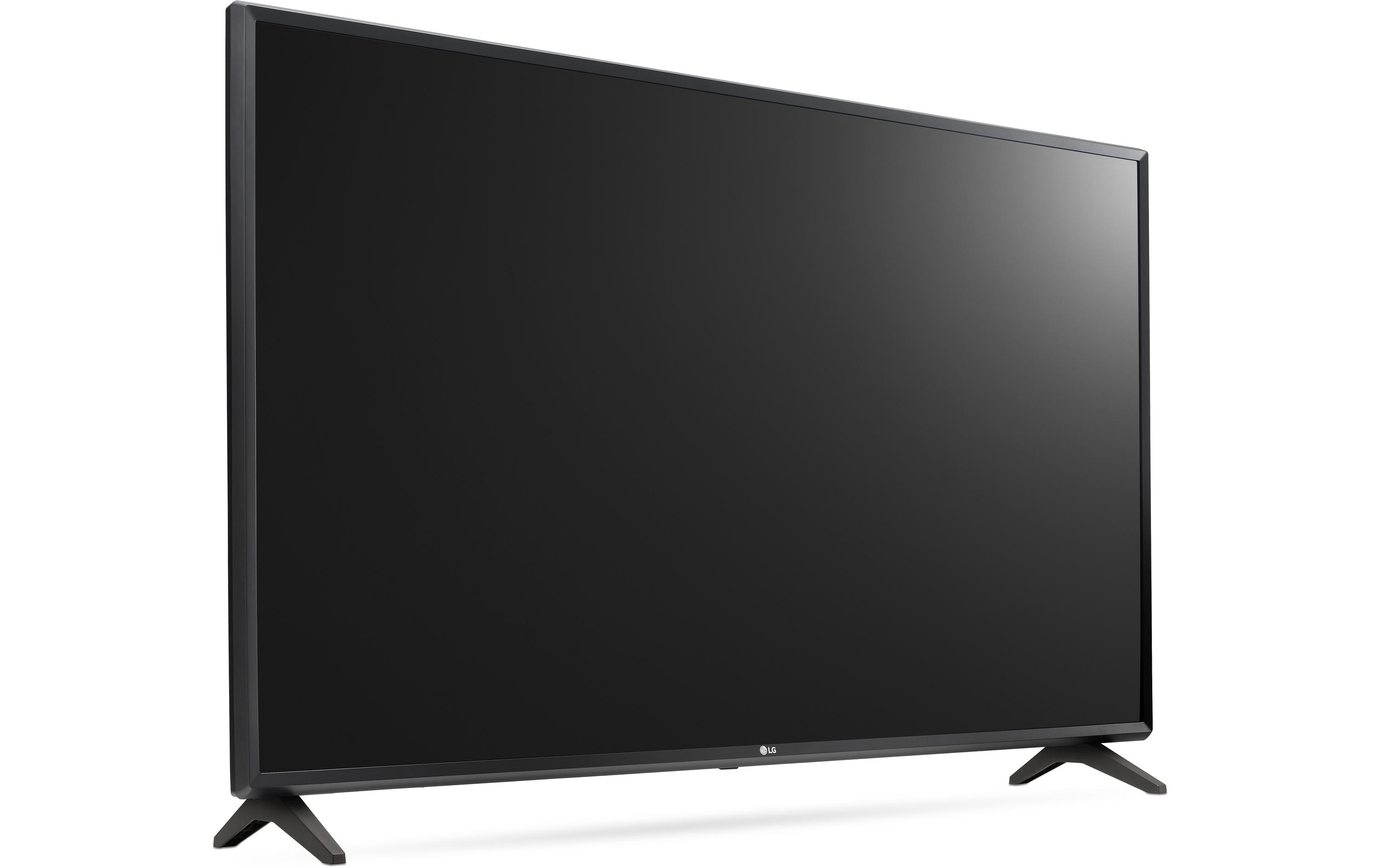 LG TV 32LQ570B6 32, 1366 x 768 (WXGA), LED-LCD