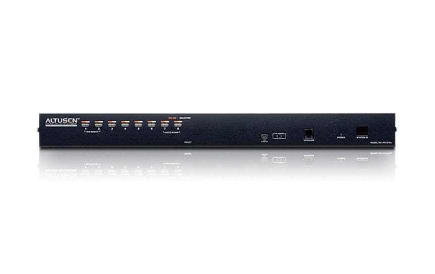 Aten KVM Switch KH1508AI