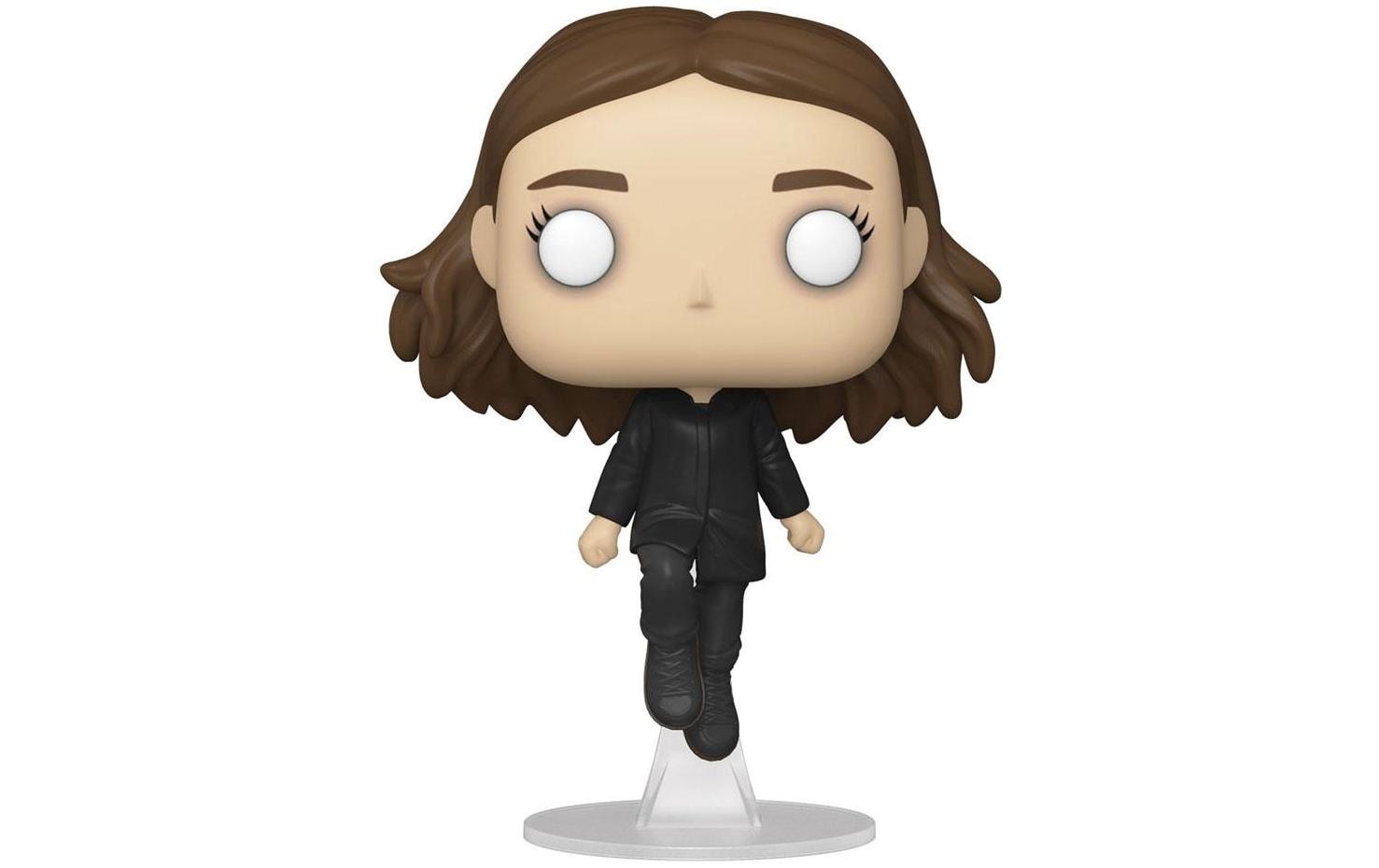 Funko Funko POP! Vanya