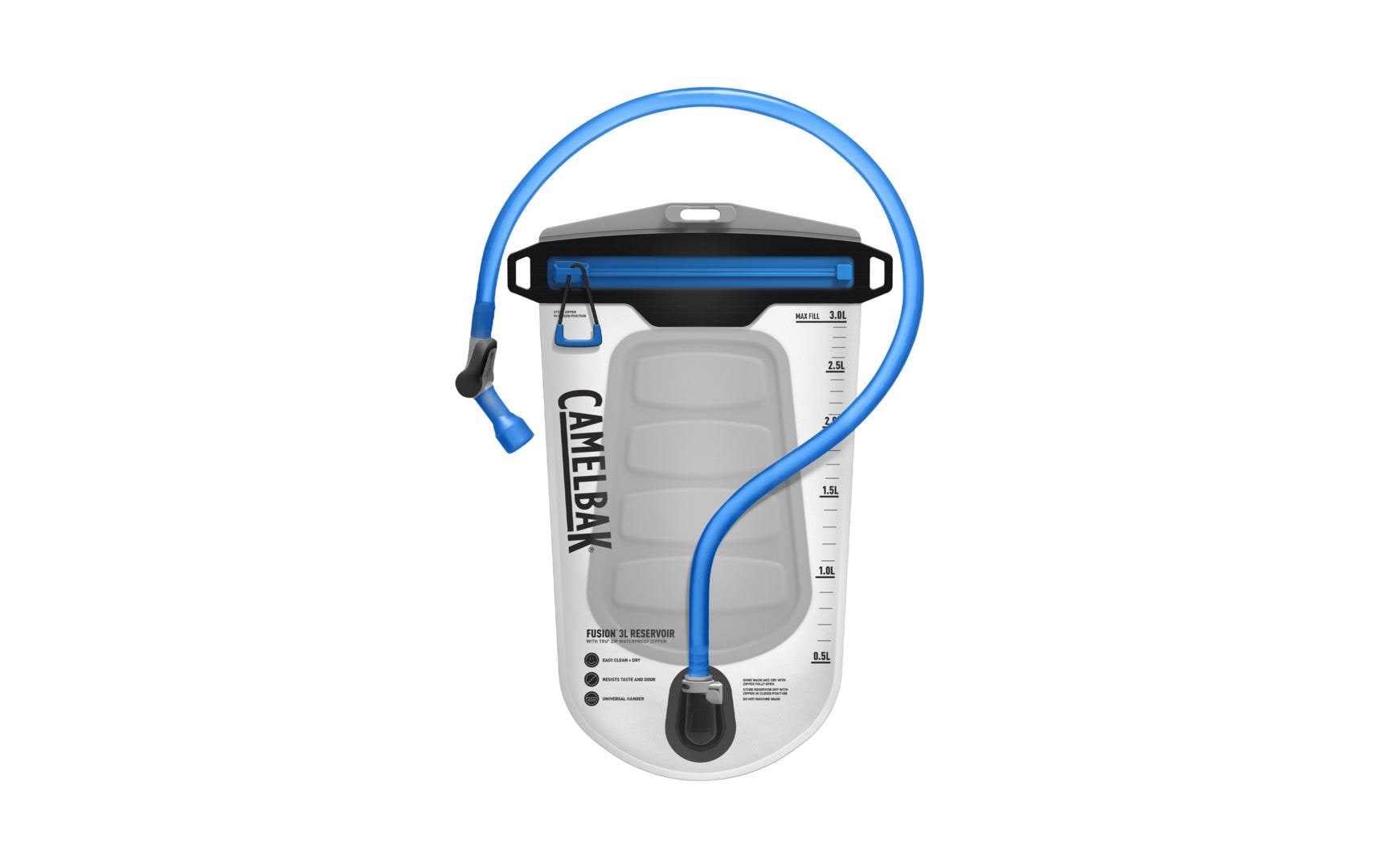 CamelBak Trinkblase Fusion Reservoir 3 L