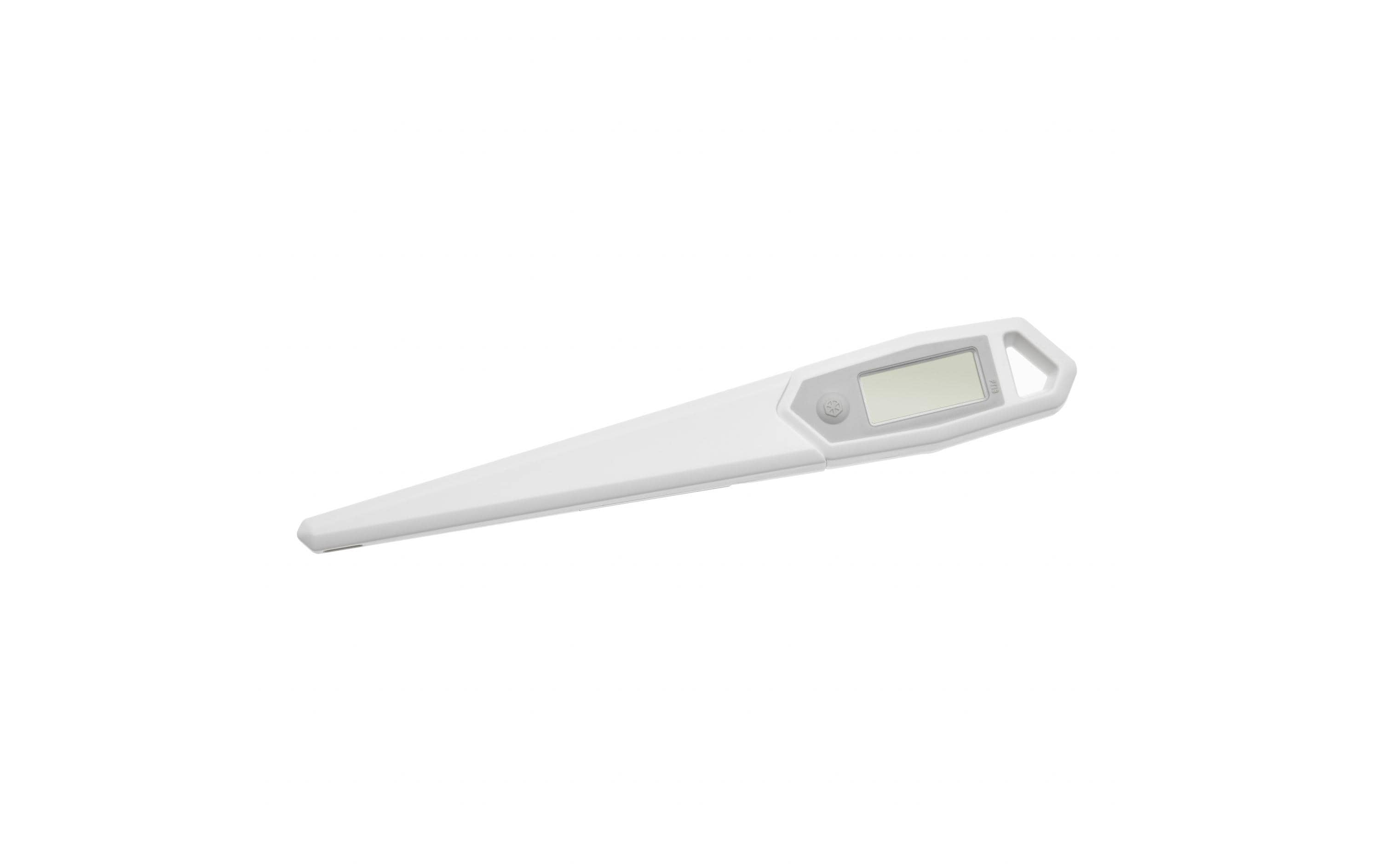 TFA Dostmann Einstichthermometer Digital