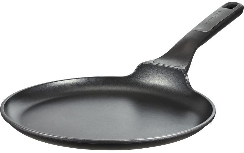 BergHOFF Crêpes-Pfanne Leo Stone+ 25 cm