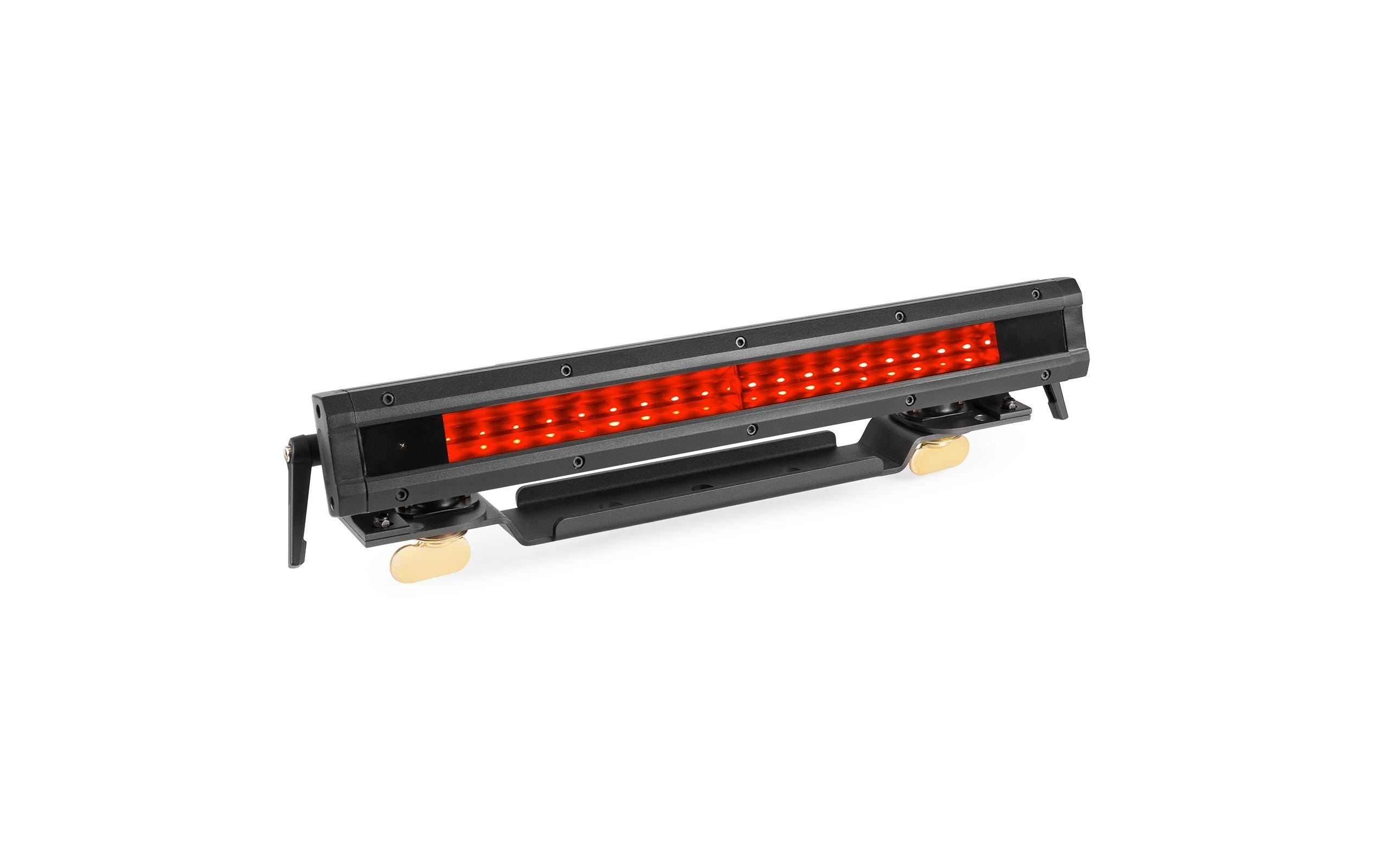 BeamZ Pro LED-Bar StarColor54