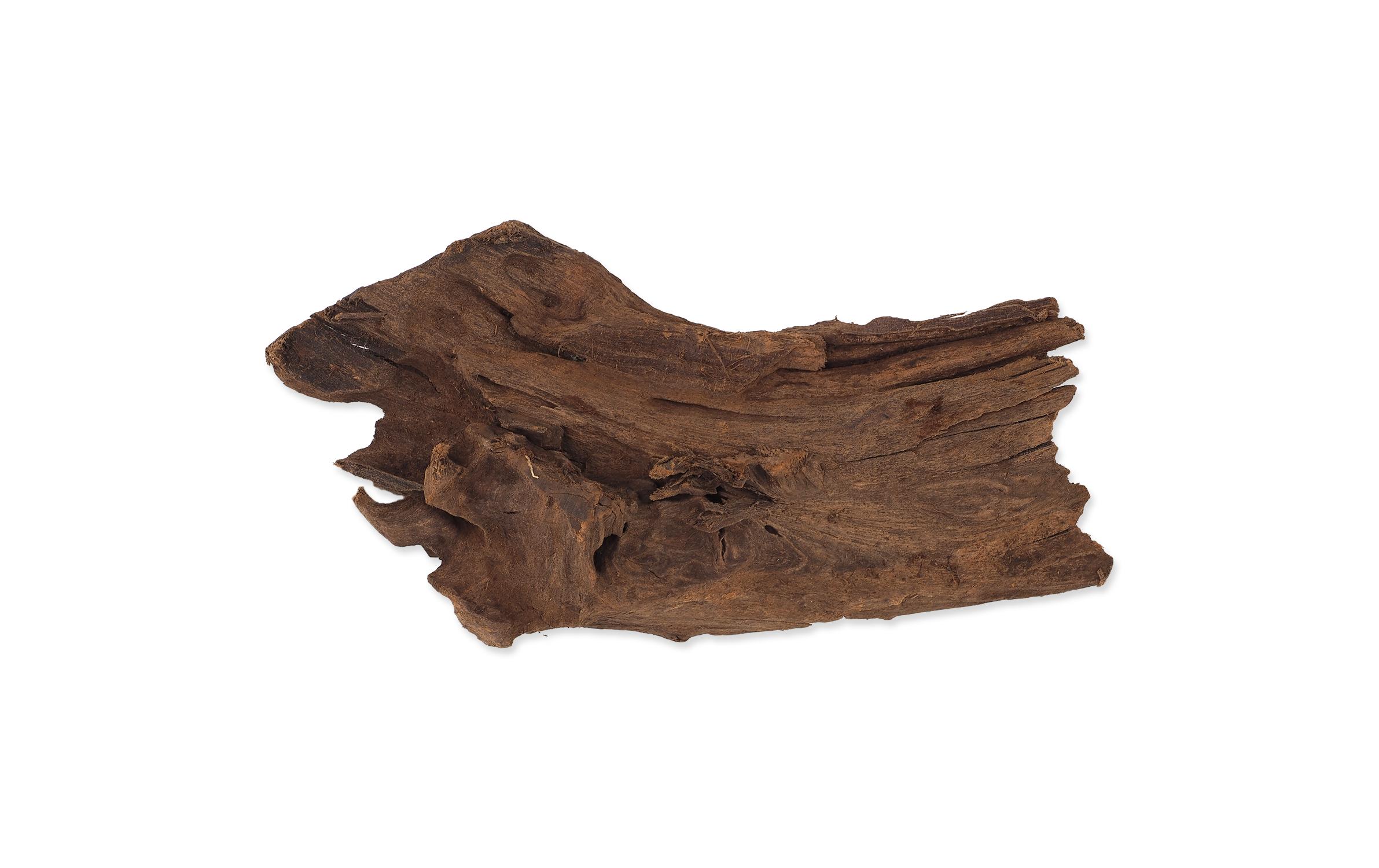 Repti Planet Drift Wood Bulk S, 24-29 cm