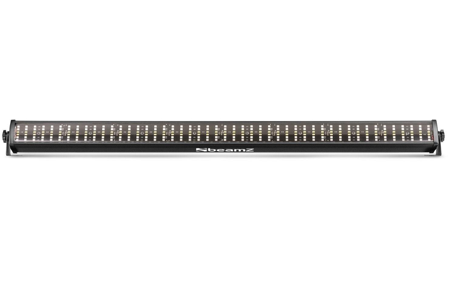 BeamZ LED-Bar LCB288