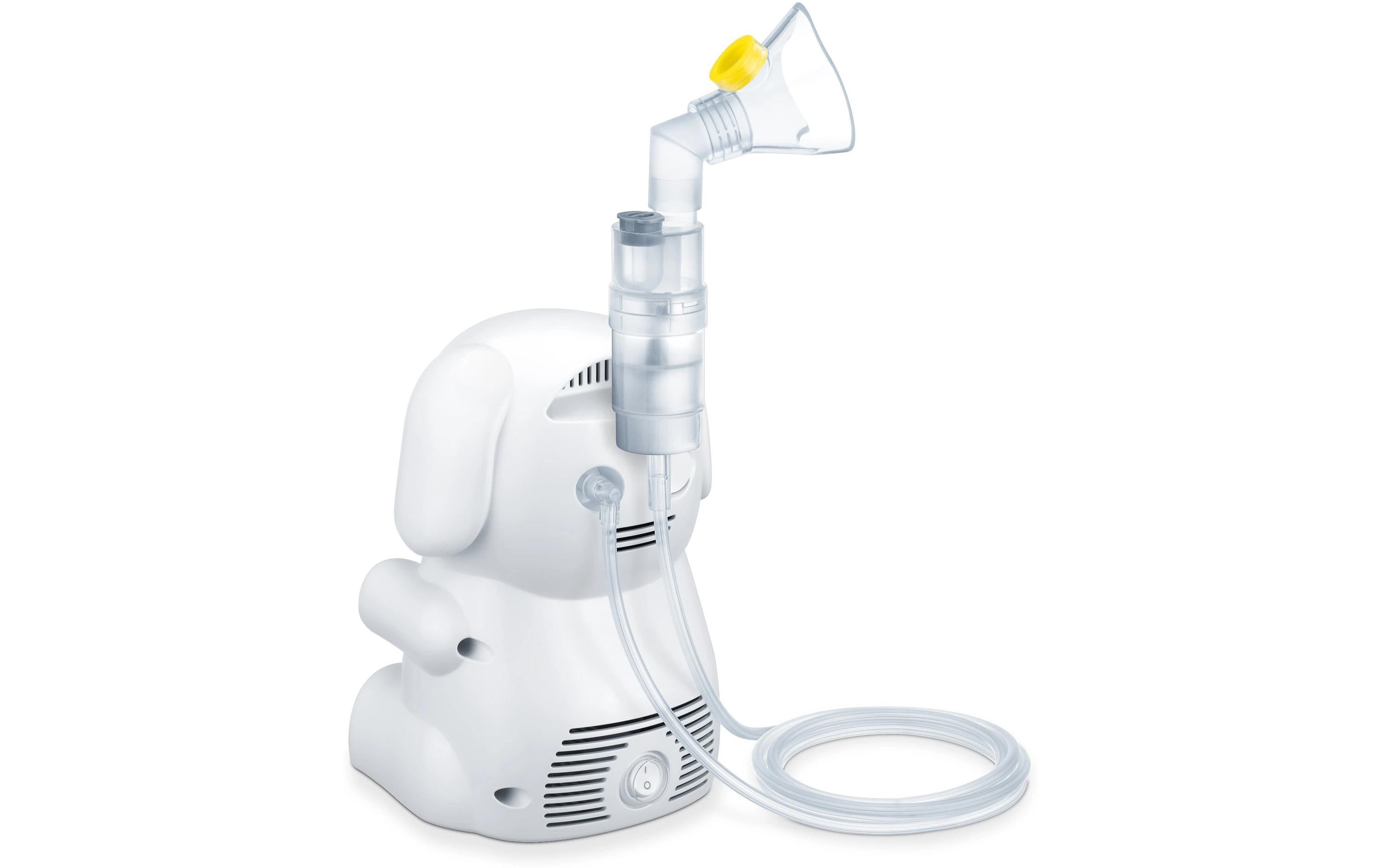 Beurer Inhalator IH 24 Kids