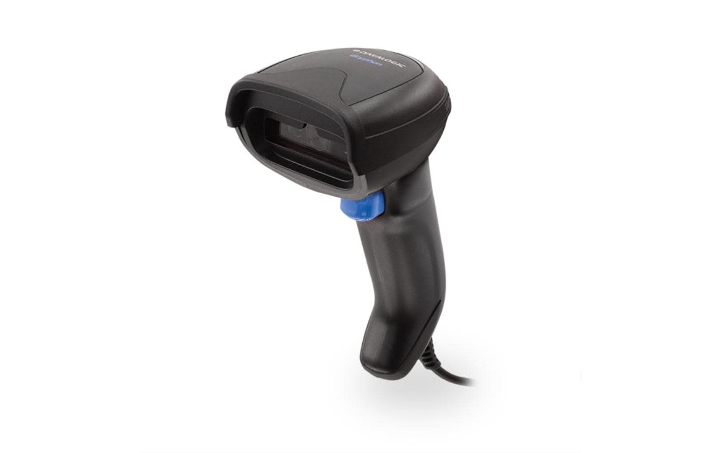 Datalogic Barcode Scanner Gryphon GD4220-BKK1