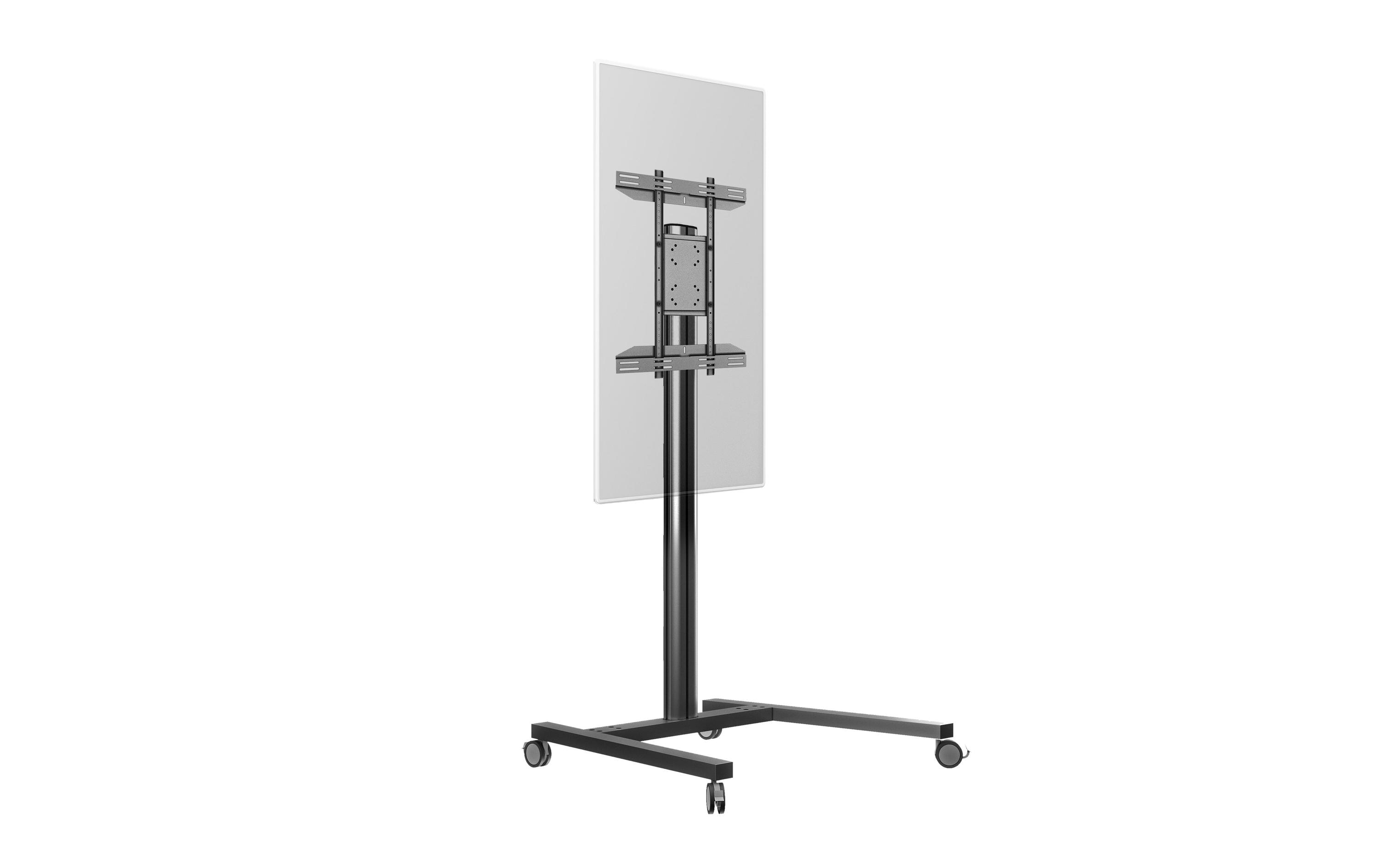 Multibrackets TV-Trolley Display Stand 180 Single bis max. 50 kg