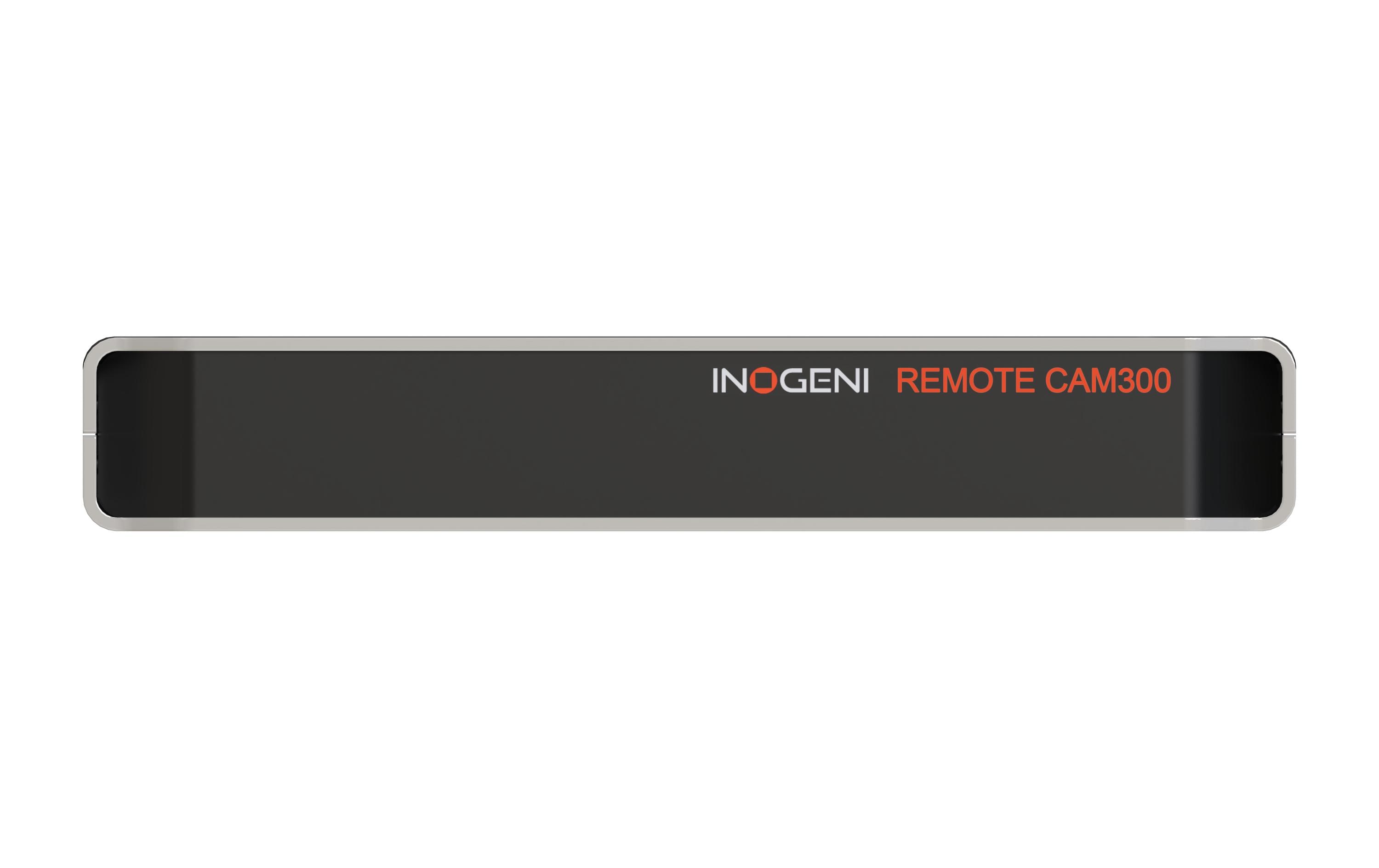 Inogeni Remote CAM für CAM300/CAM230