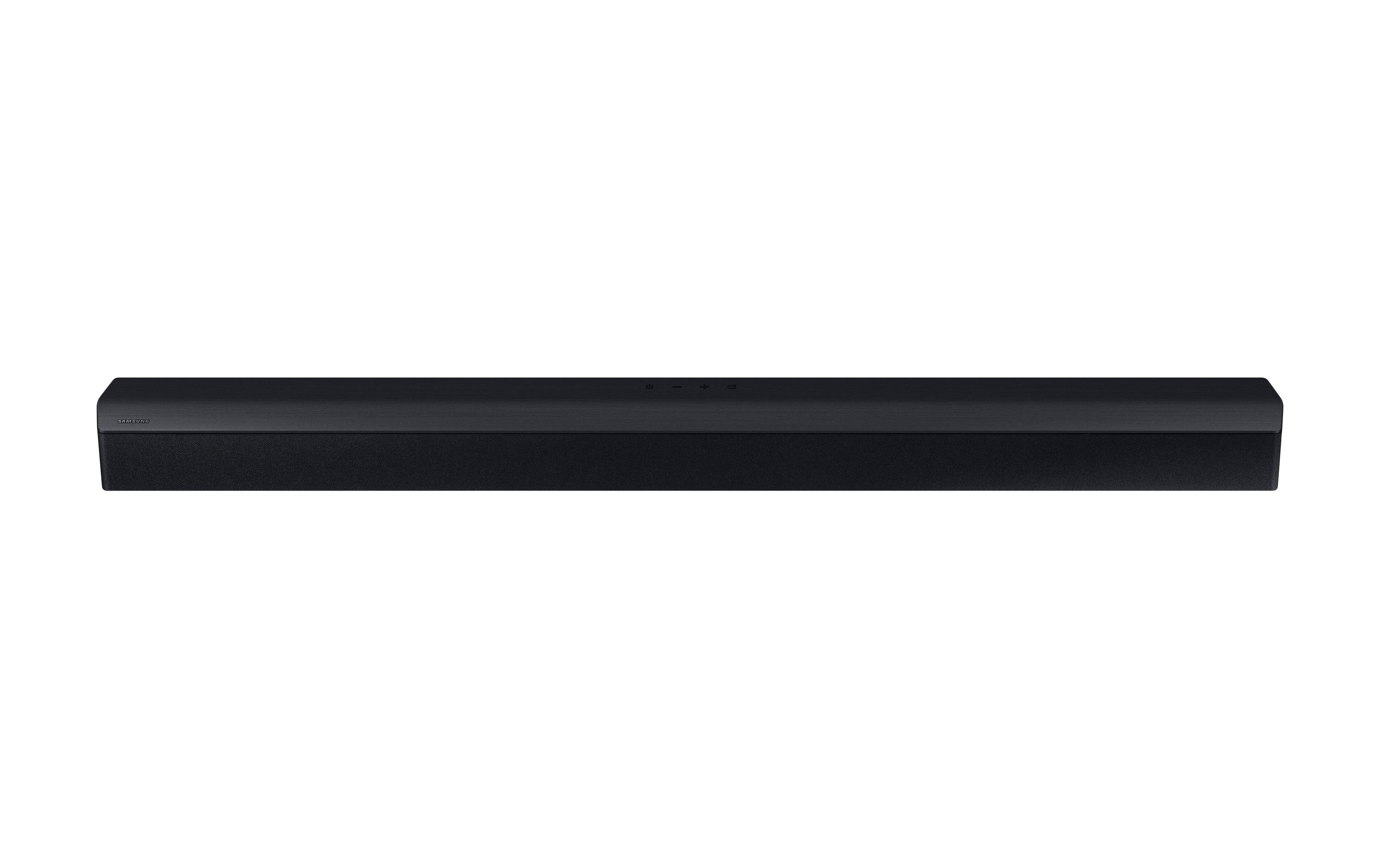 Samsung Soundbar HW-C460G