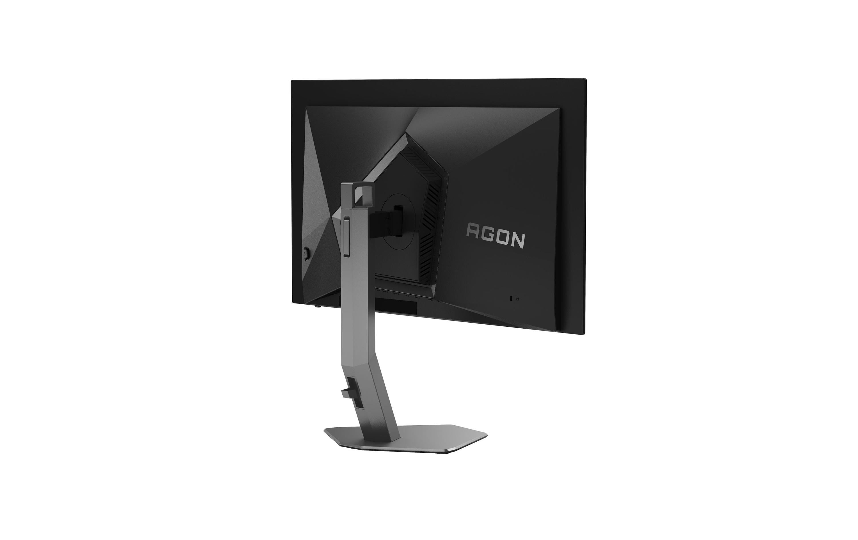 AOC Monitor AG276QZD