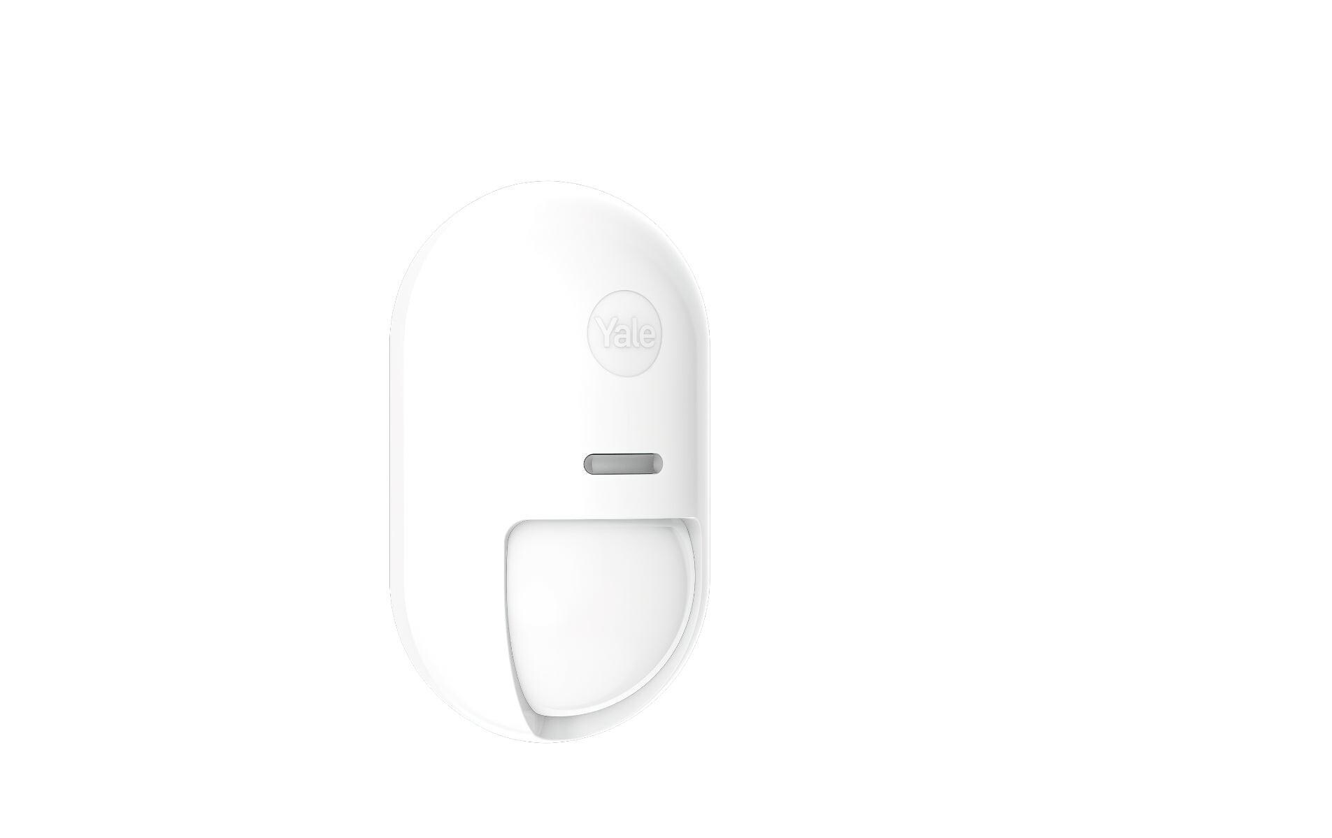 Yale Bewegungsmelder Indoor Smart Alarm