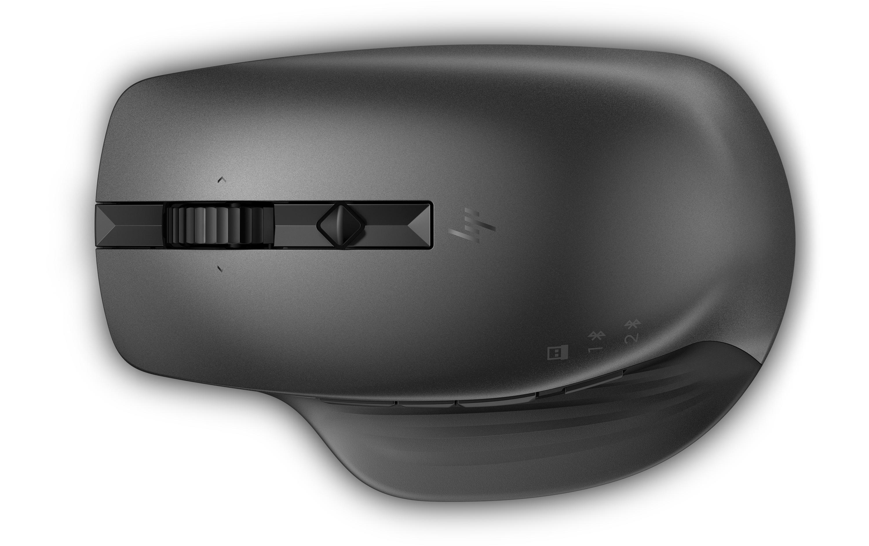 HP Maus Wireless Creator 935