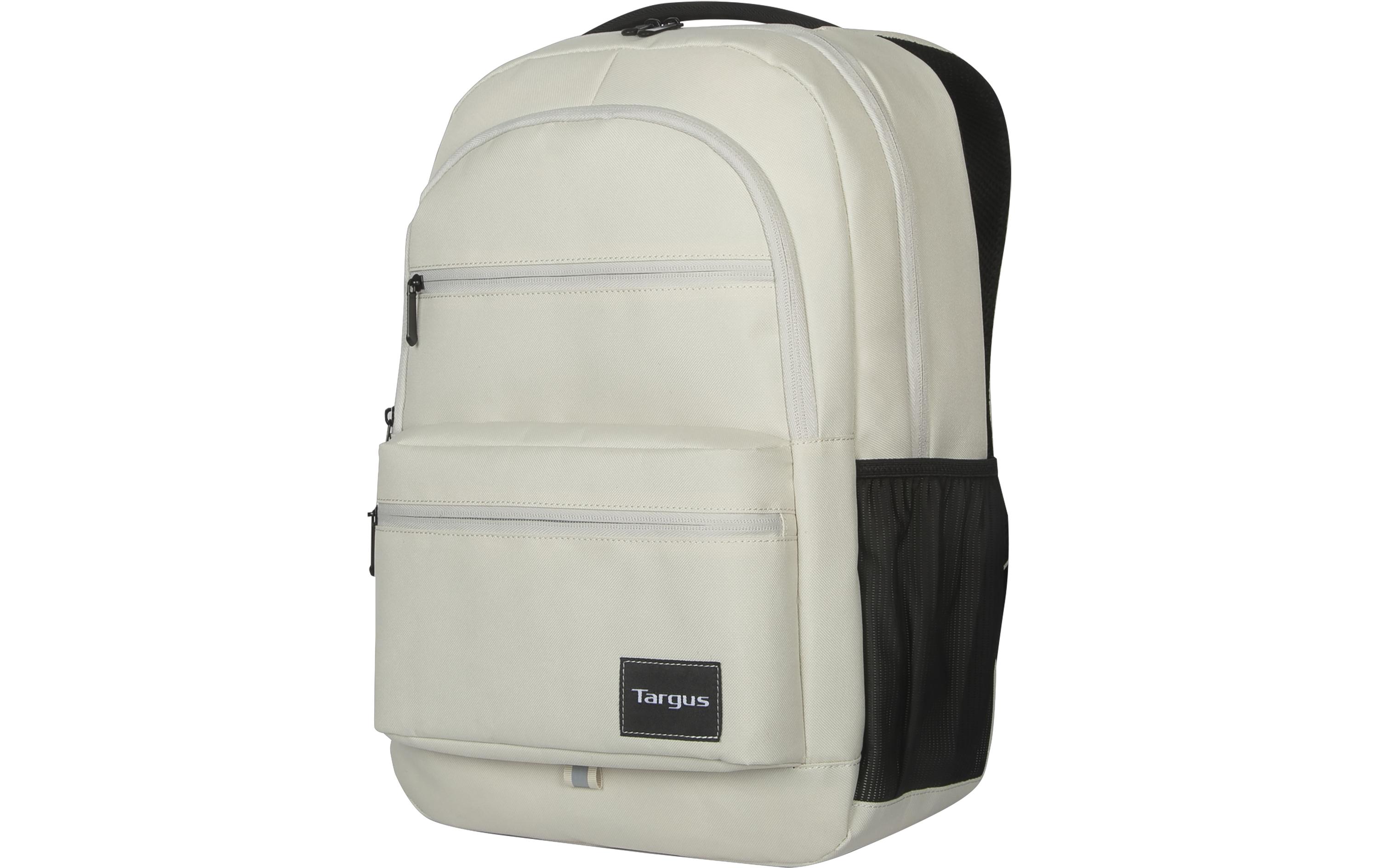 Targus Notebook-Rucksack Octave III 15.6