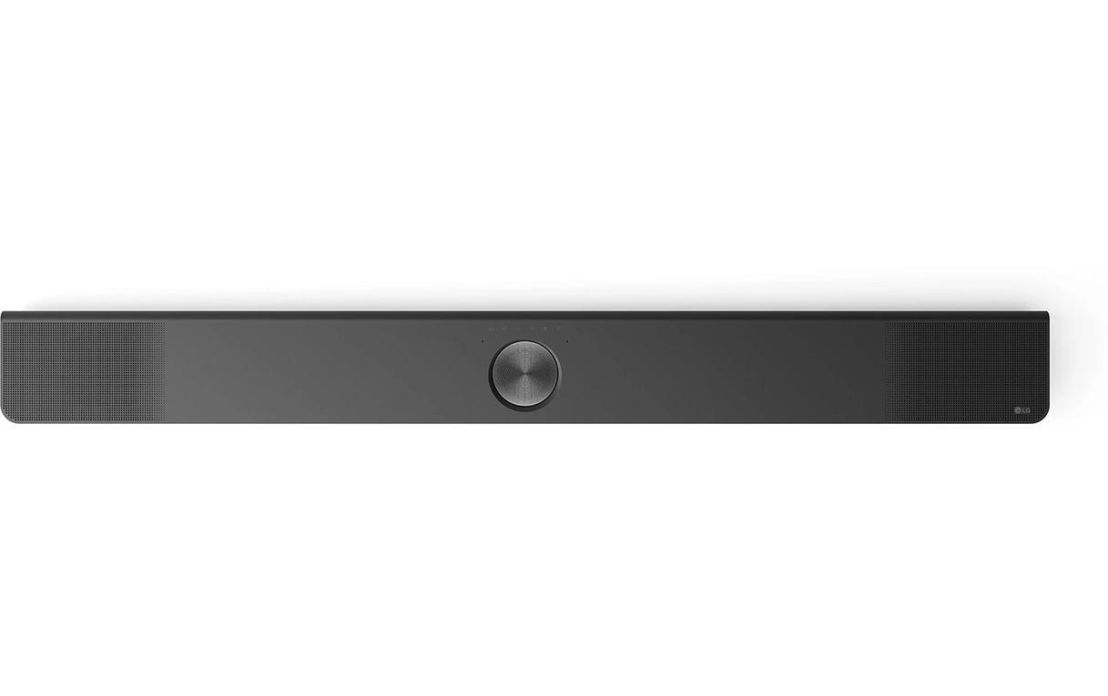 LG Soundbar DS95TR