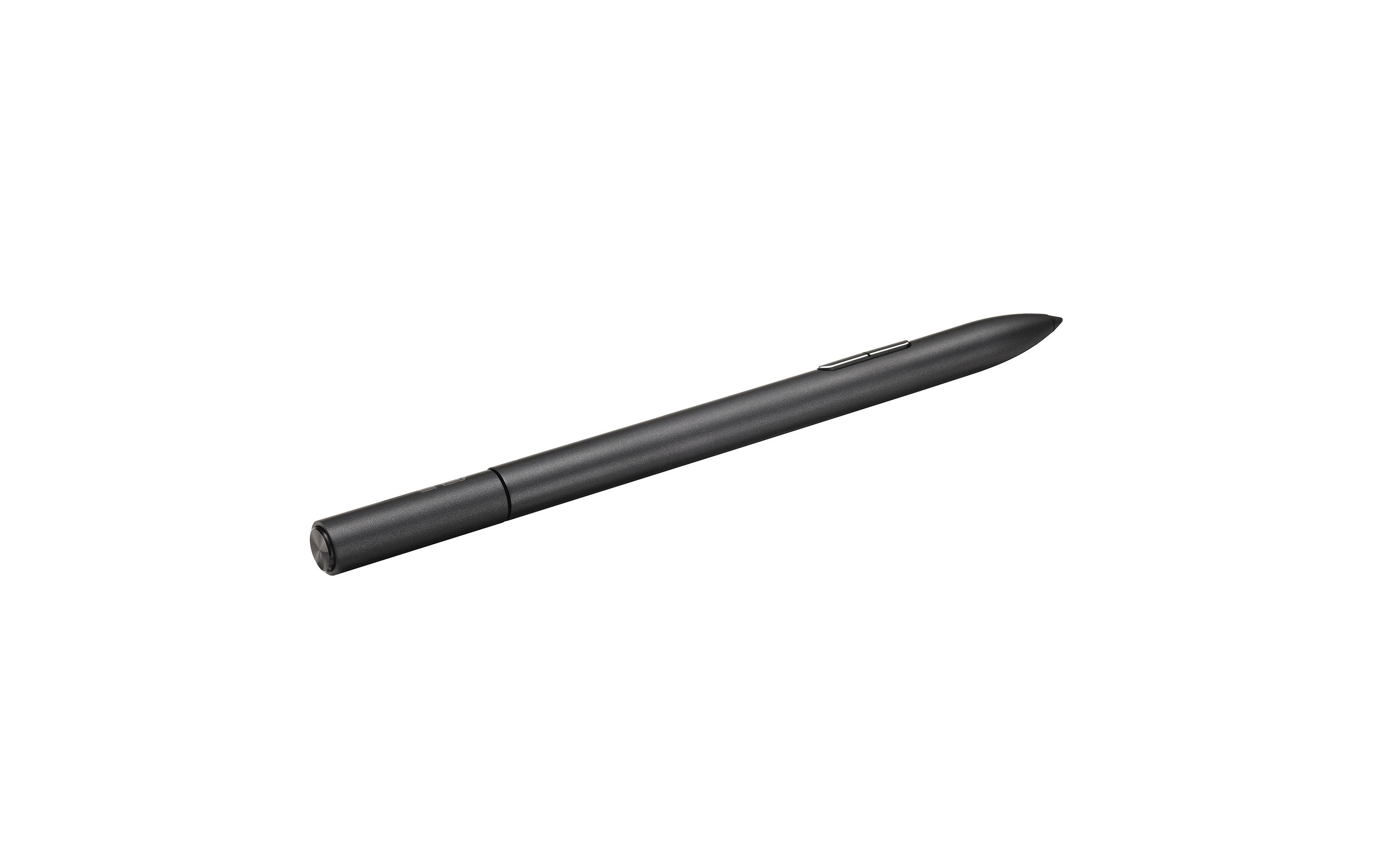 ASUS Eingabestift 2.0 Stylus (SA203H) Schwarz