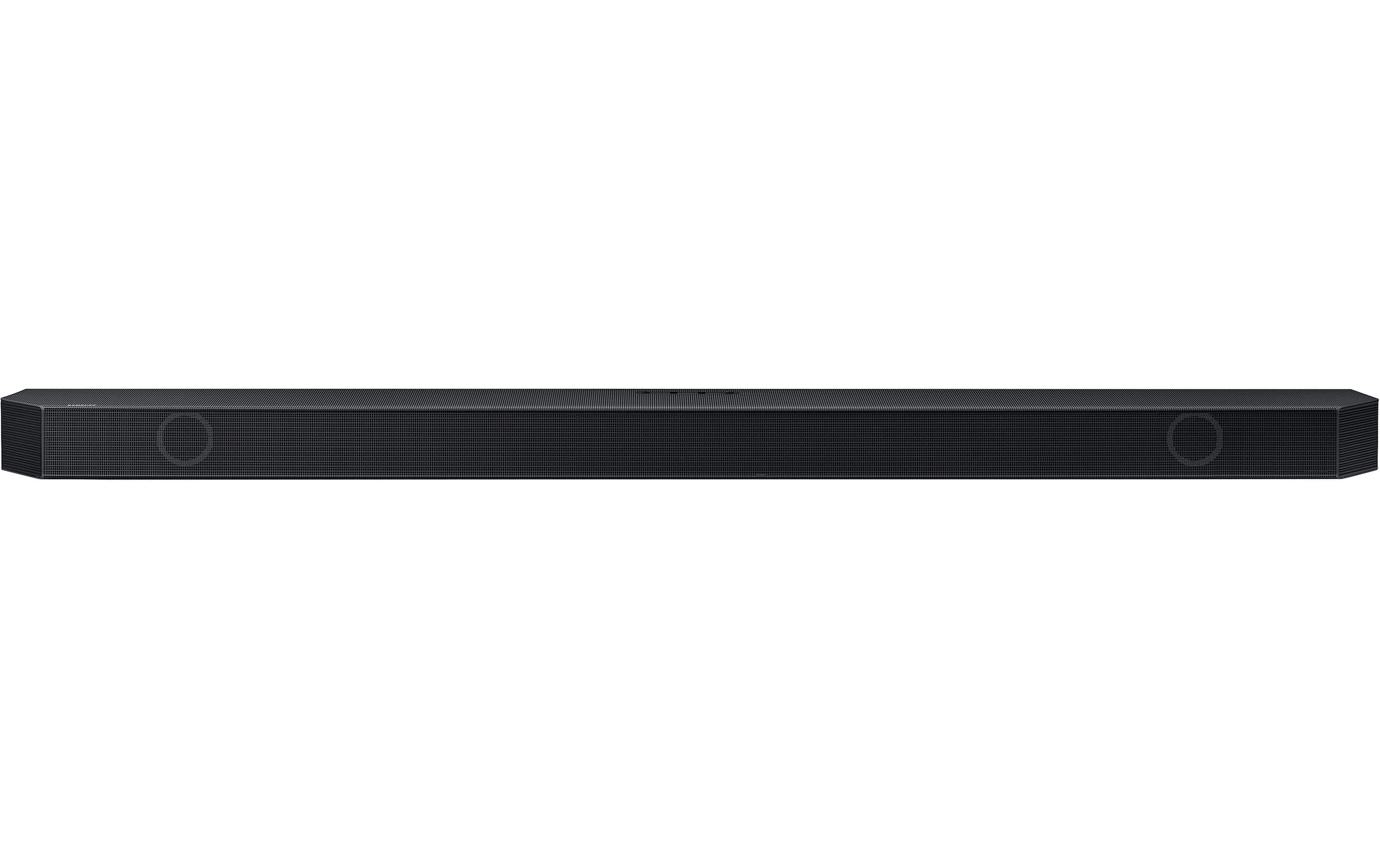 Samsung Soundbar HW-Q930D