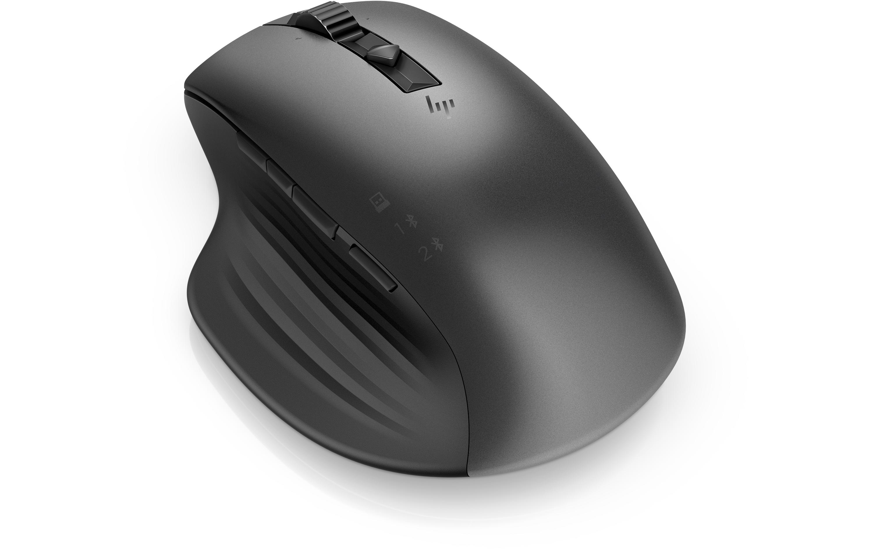 HP Maus Wireless Creator 935