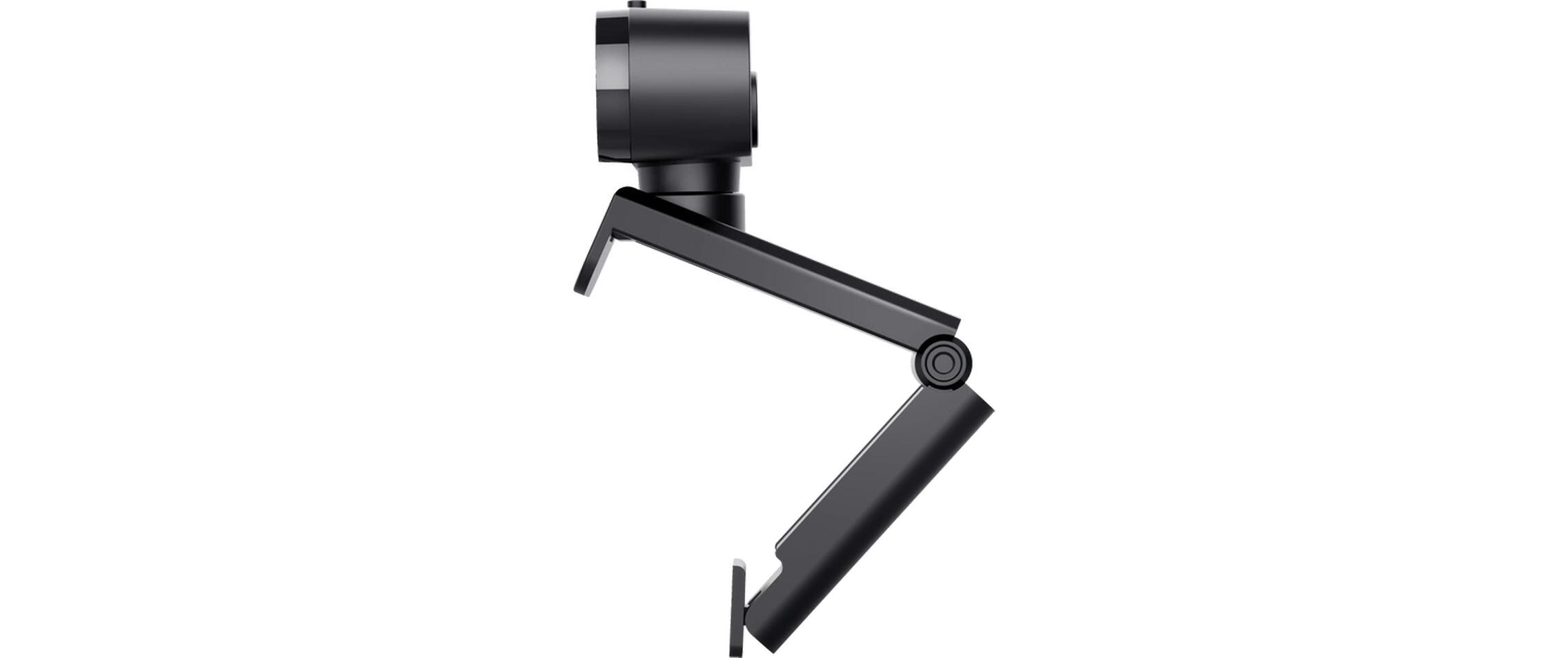 Trust Webcam TW-200 Full HD