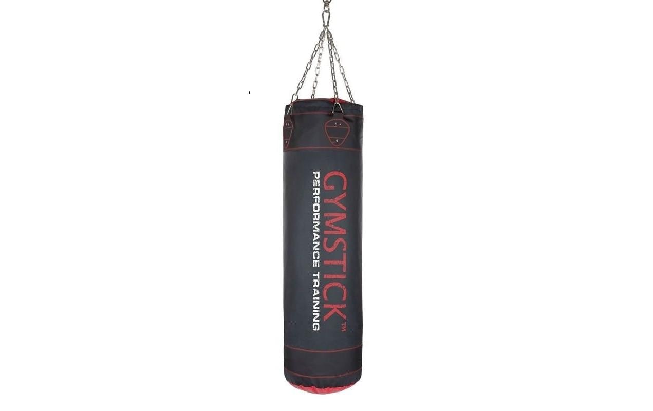 Gymstick Boxsack 30 kg