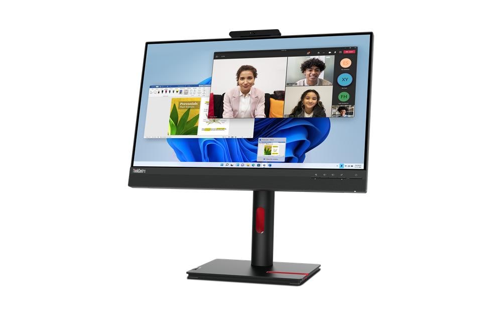 Lenovo Monitor ThinkCentre Tiny-In-One 24