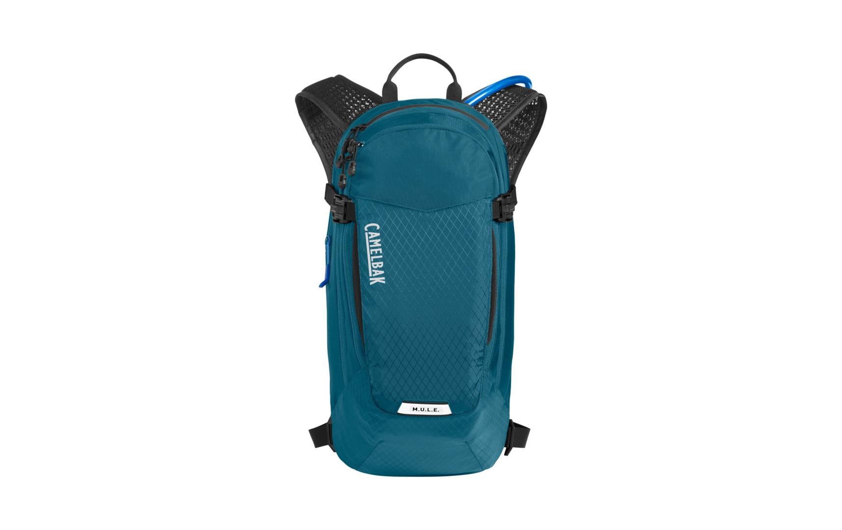 CamelBak Rucksack M.U.L.E. 12