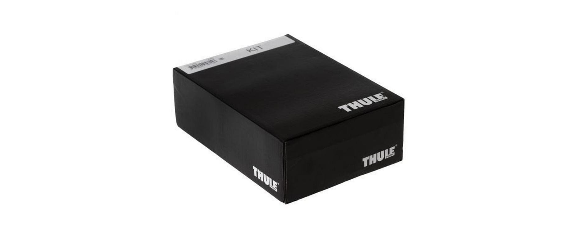 Thule Montage-Kit Fixpoint 7045