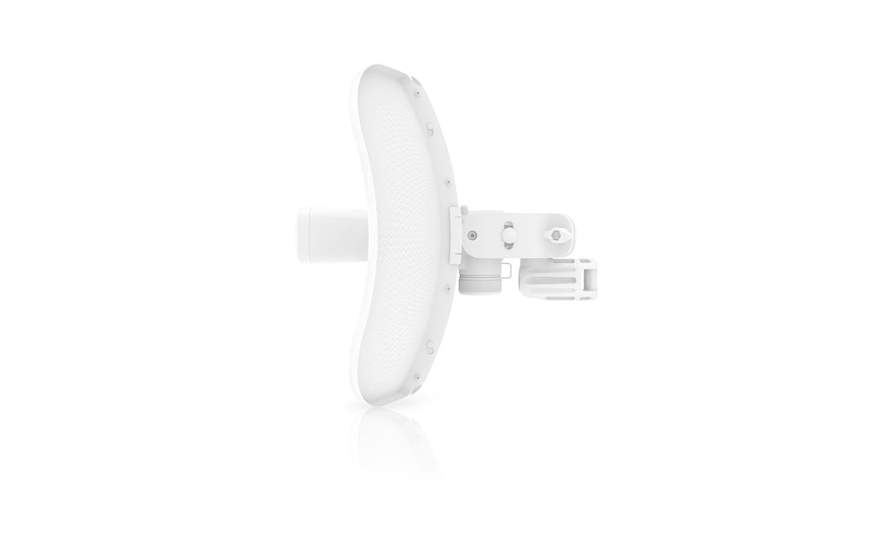 Ubiquiti WLAN-Bridge LBE-5AC-Gen2