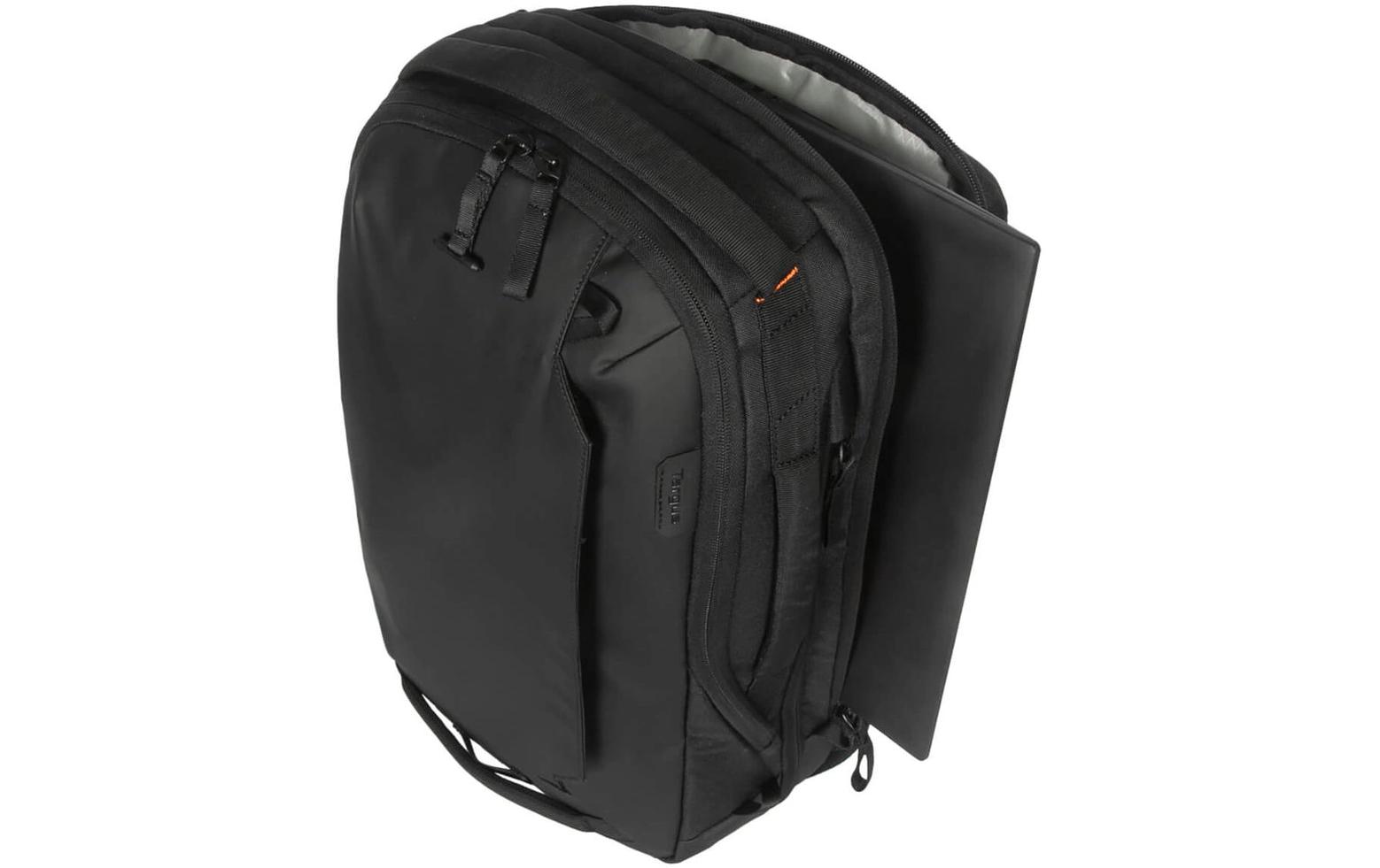 Targus Notebook-Rucksack Commuter 16