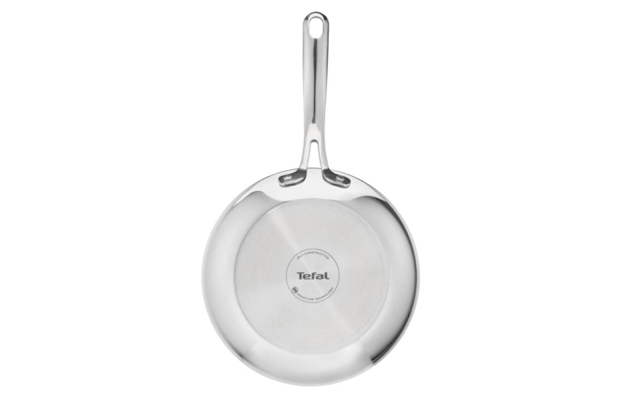 Tefal Wok Eternal Mesh 28 cm