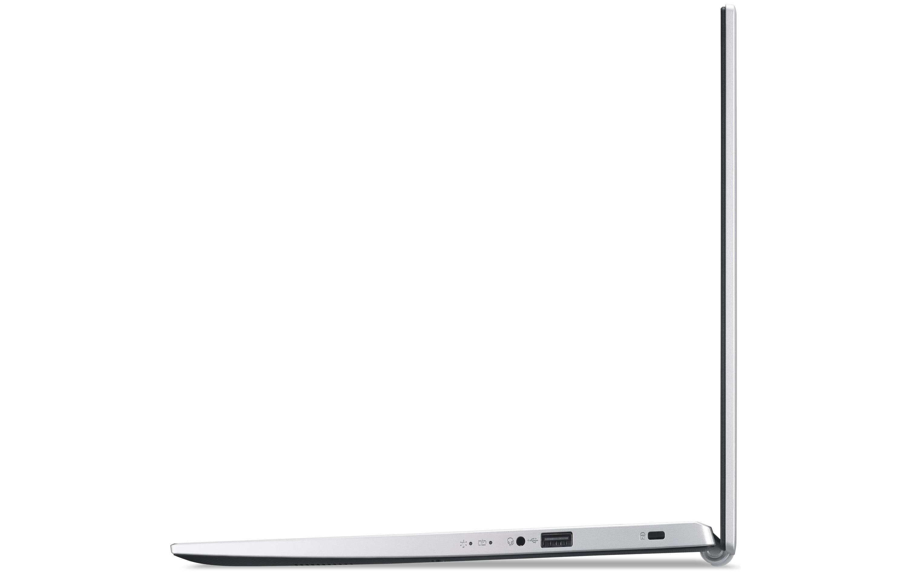 Acer Notebook Aspire 1 (A115-32-C0RZ)