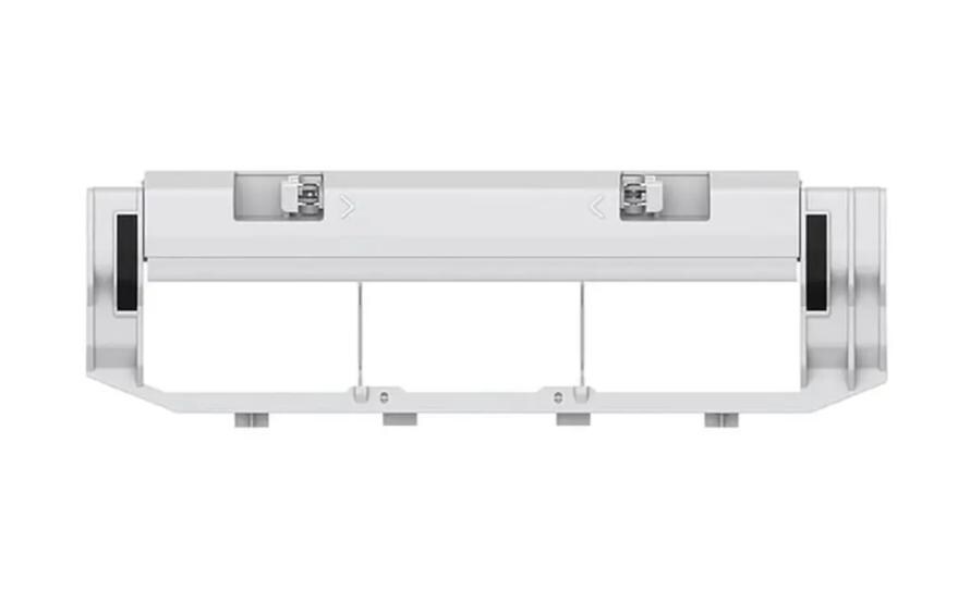 Roborock Bürstenabdeckung für Roboterstaubsauger X10+ | S10+