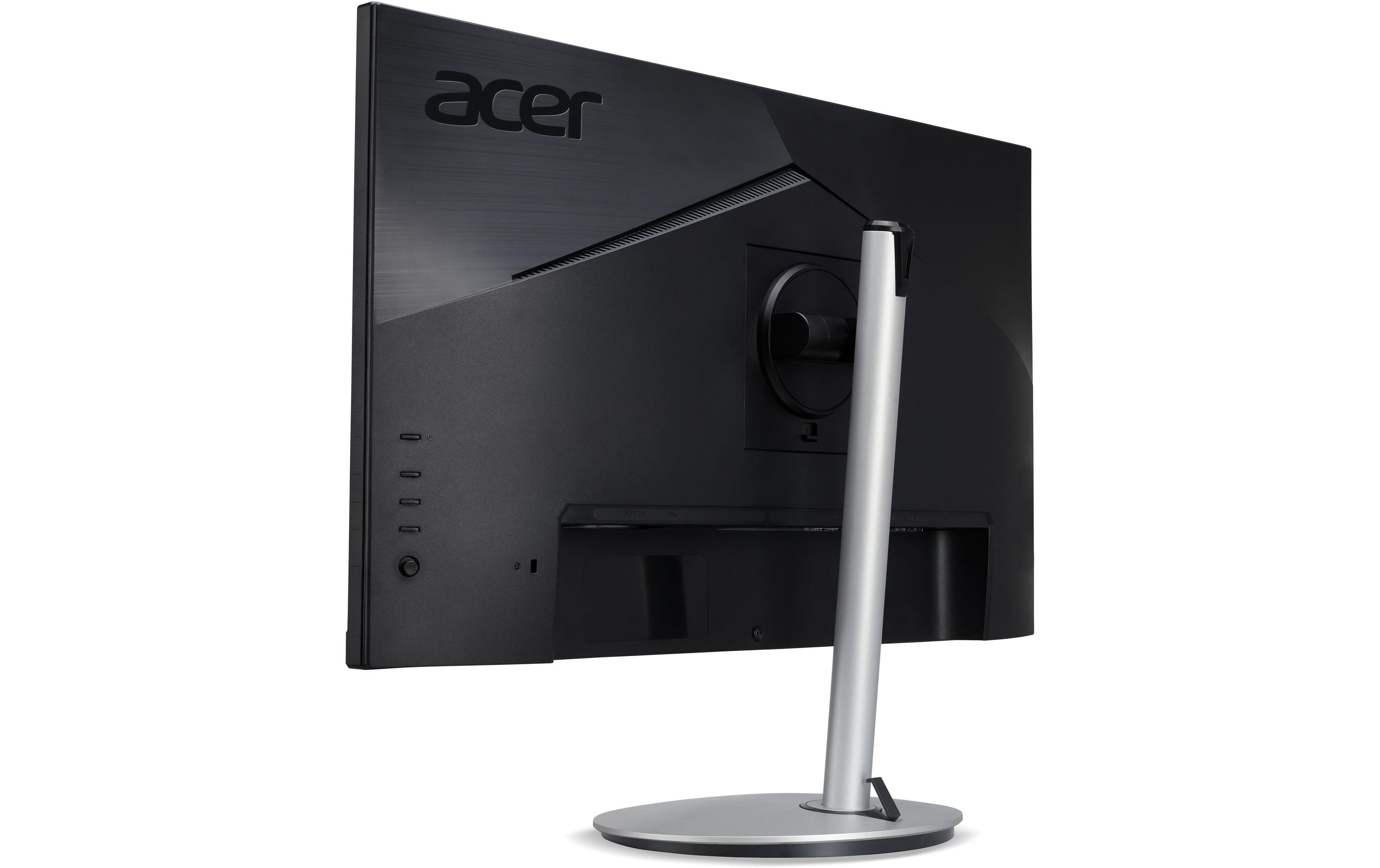 Acer Monitor CB2 CB272UEsmiiprx