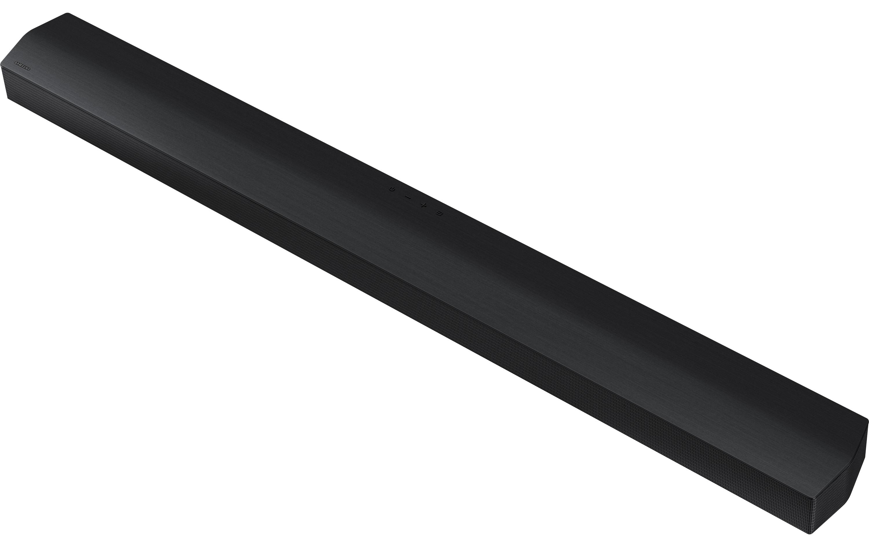 Samsung Soundbar HW-B750D