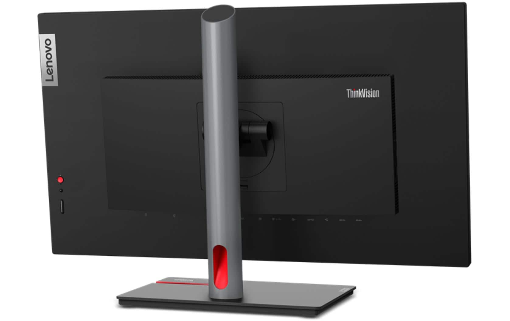 Lenovo Monitor ThinkVision P27h-30