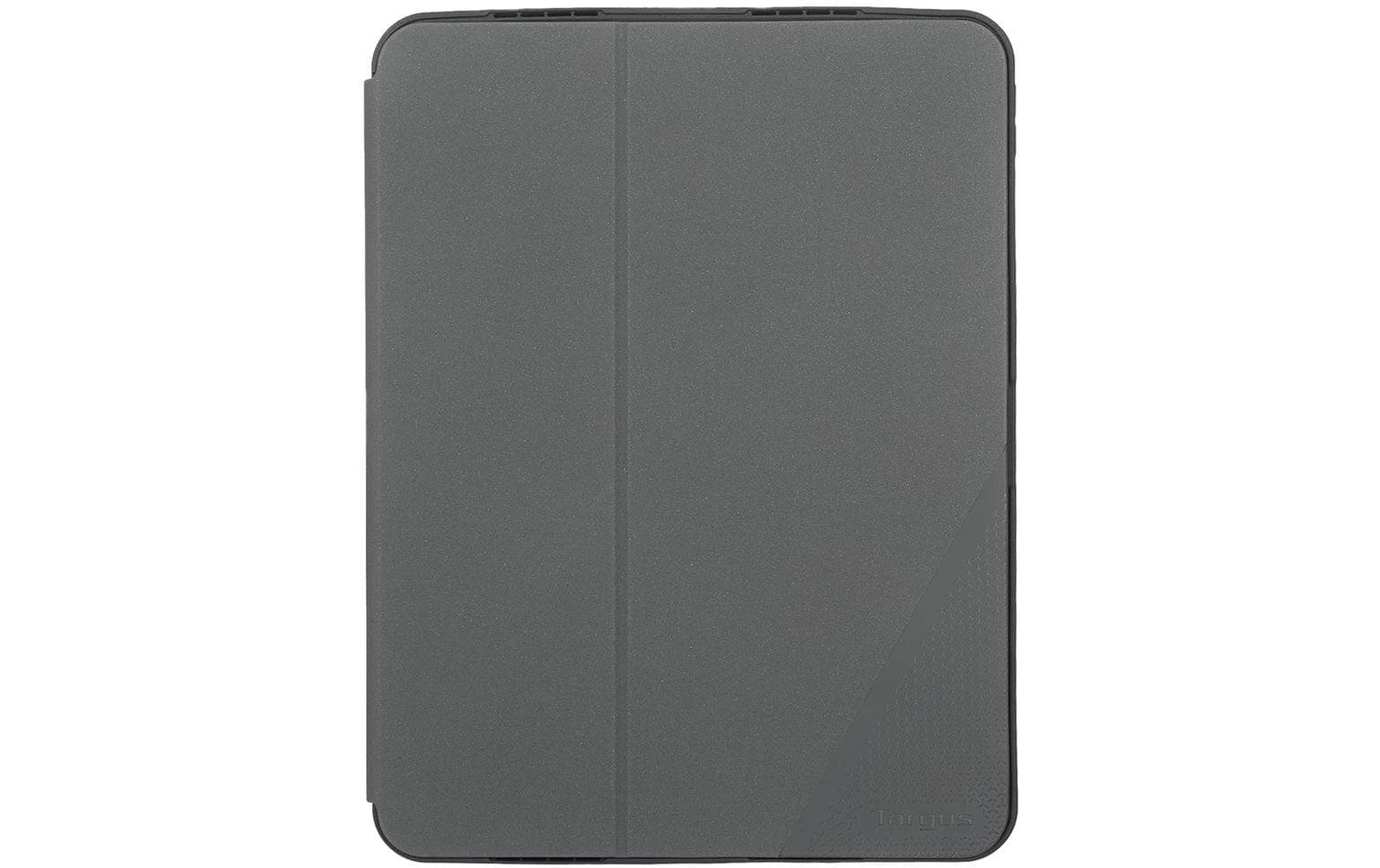 Targus Tablet Back Cover Click-in Rotation Case iPad Pro 11