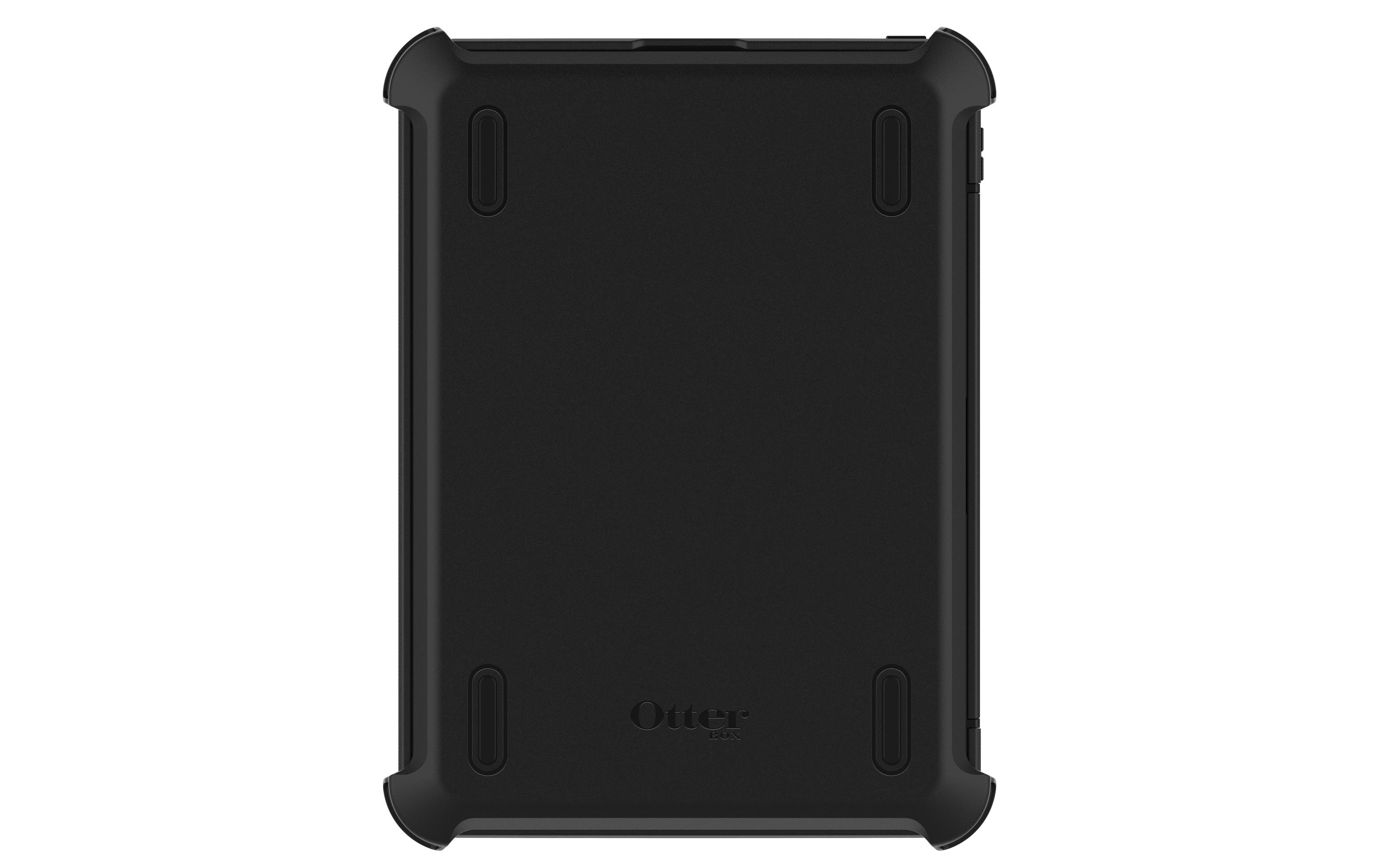 Otterbox Tablet Back Cover Defender iPad Pro 11 (Gen. 1 - 3)