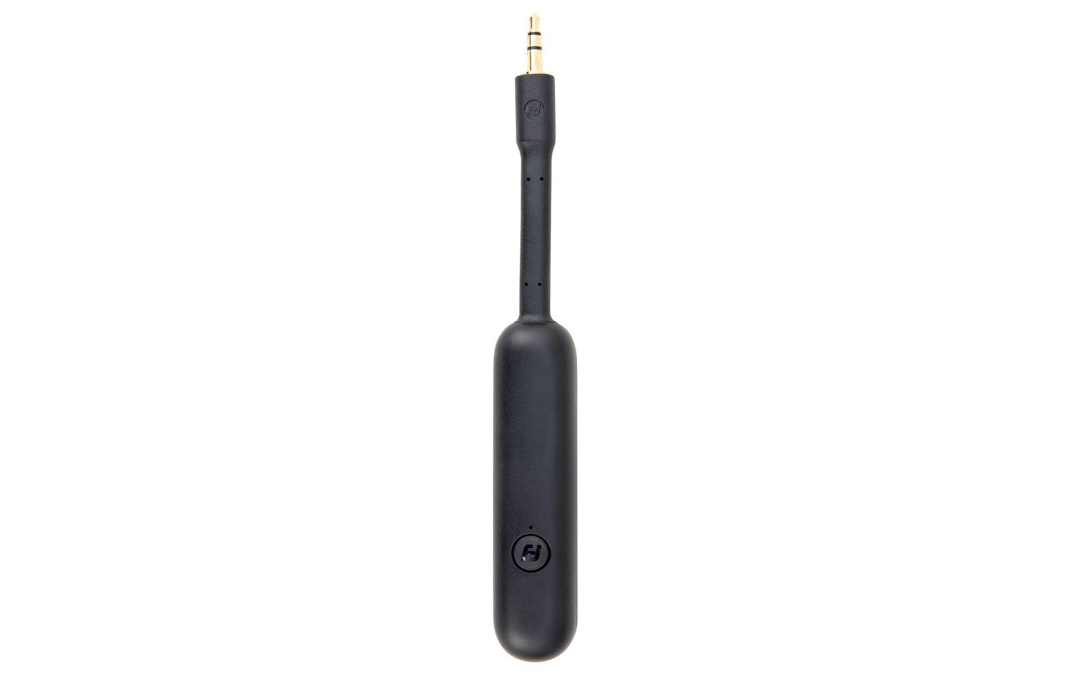 Feiyu Tech Mikrofon Wireless