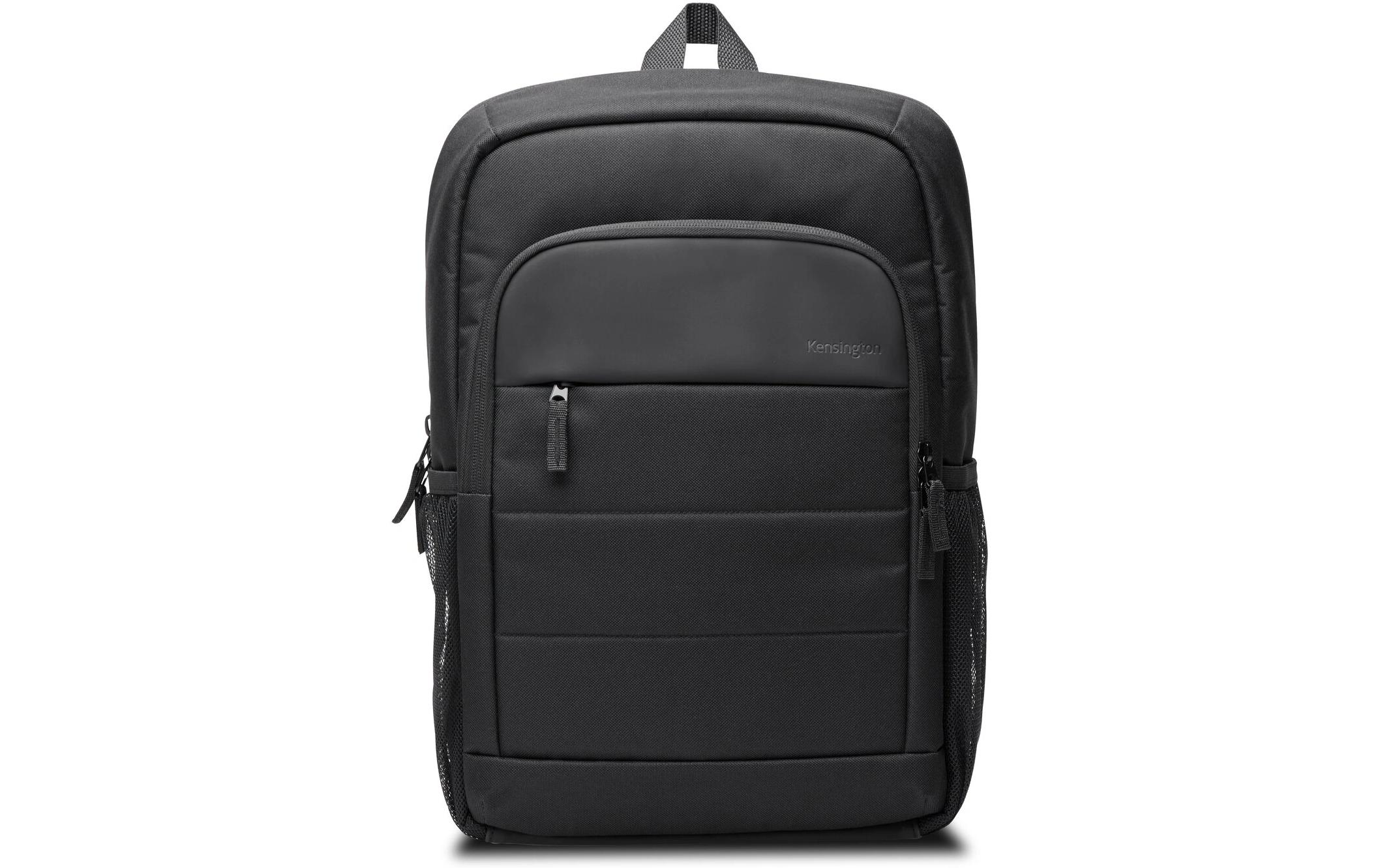 Kensington EQ 16” Laptop-Rucksack