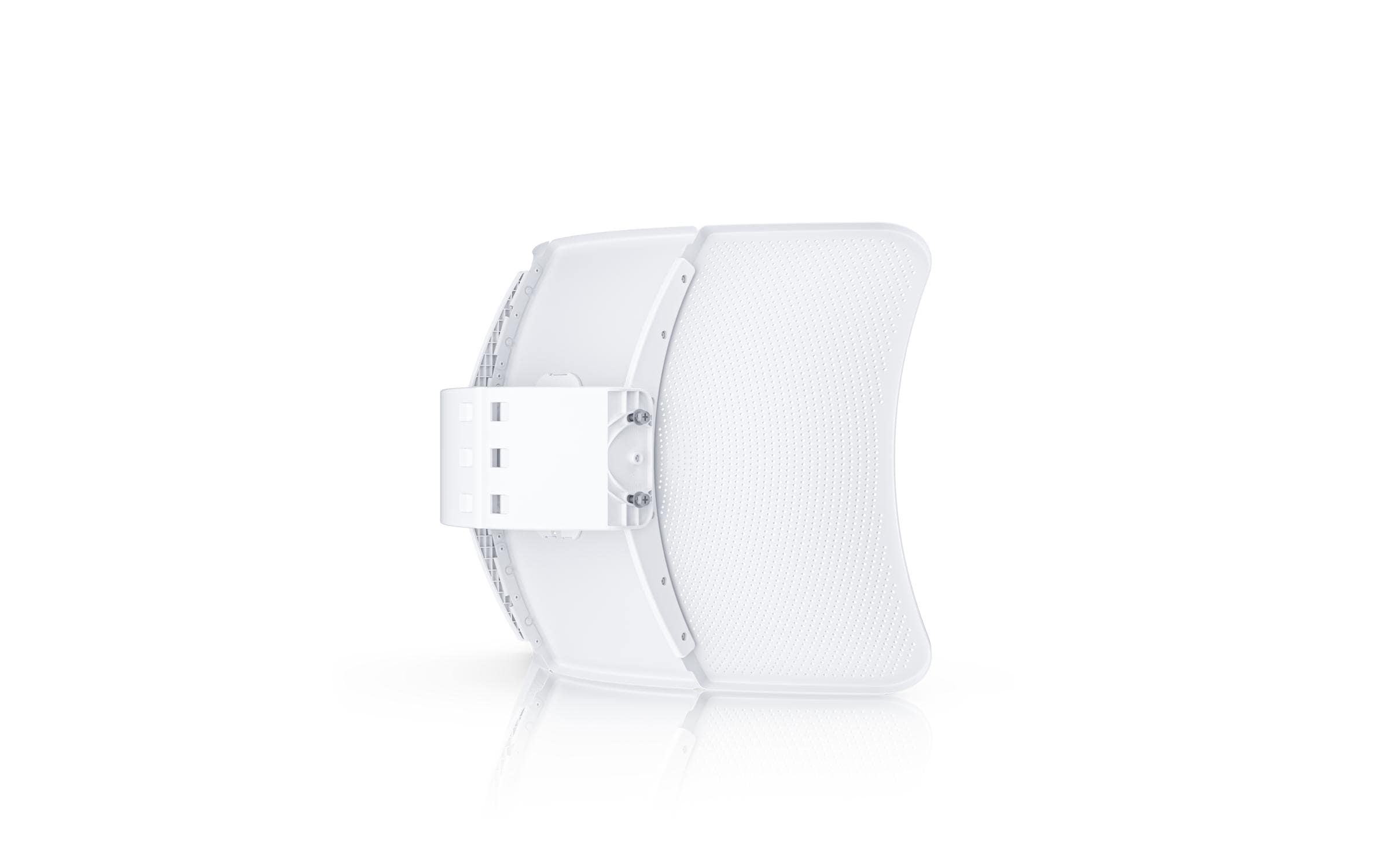 Ubiquiti WLAN-Bridge UISP airMAX LiteBeam AC 5 GHz XR LBE-5AC-XR