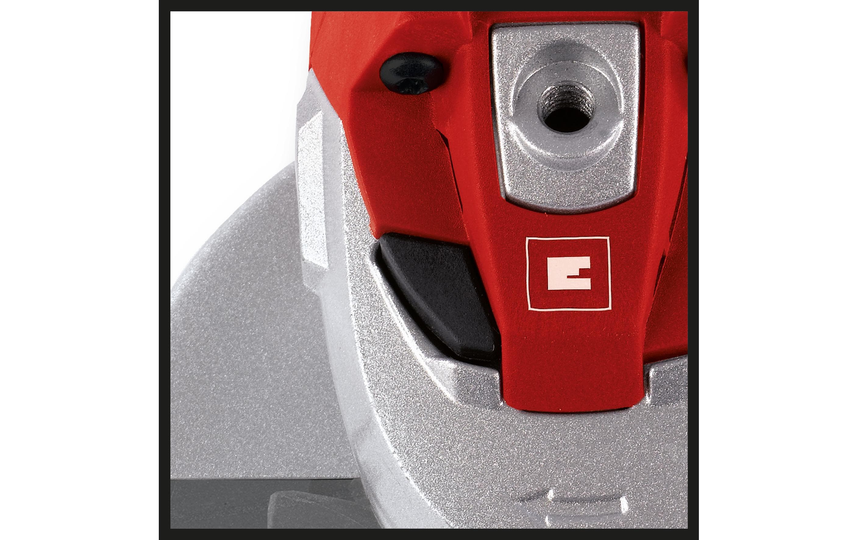 Einhell Winkelschleifer TE-AG 230